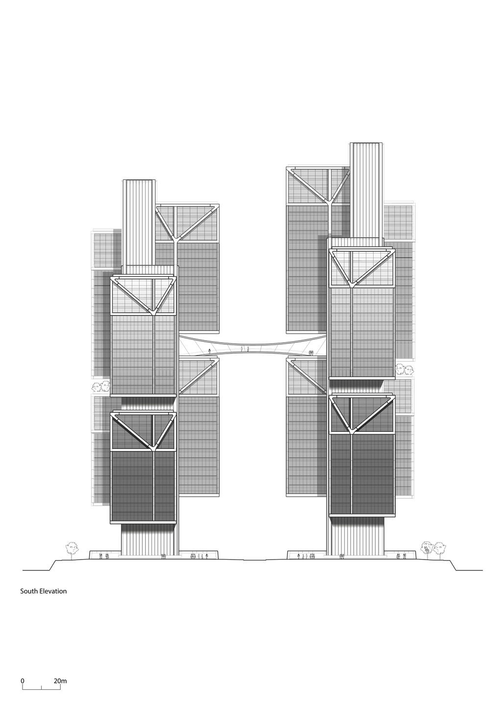 https://archello.com/story/115053/attachments/drawings/11 photo_credit Foster + Partners
