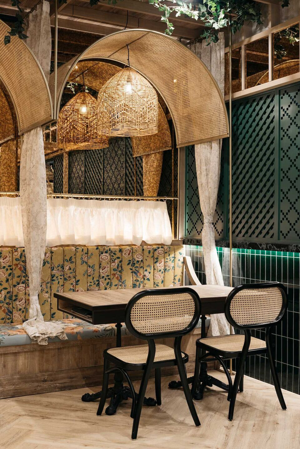 https://archello.com/story/115041/attachments/photos-videos/6 photo_credit Studio Periphery