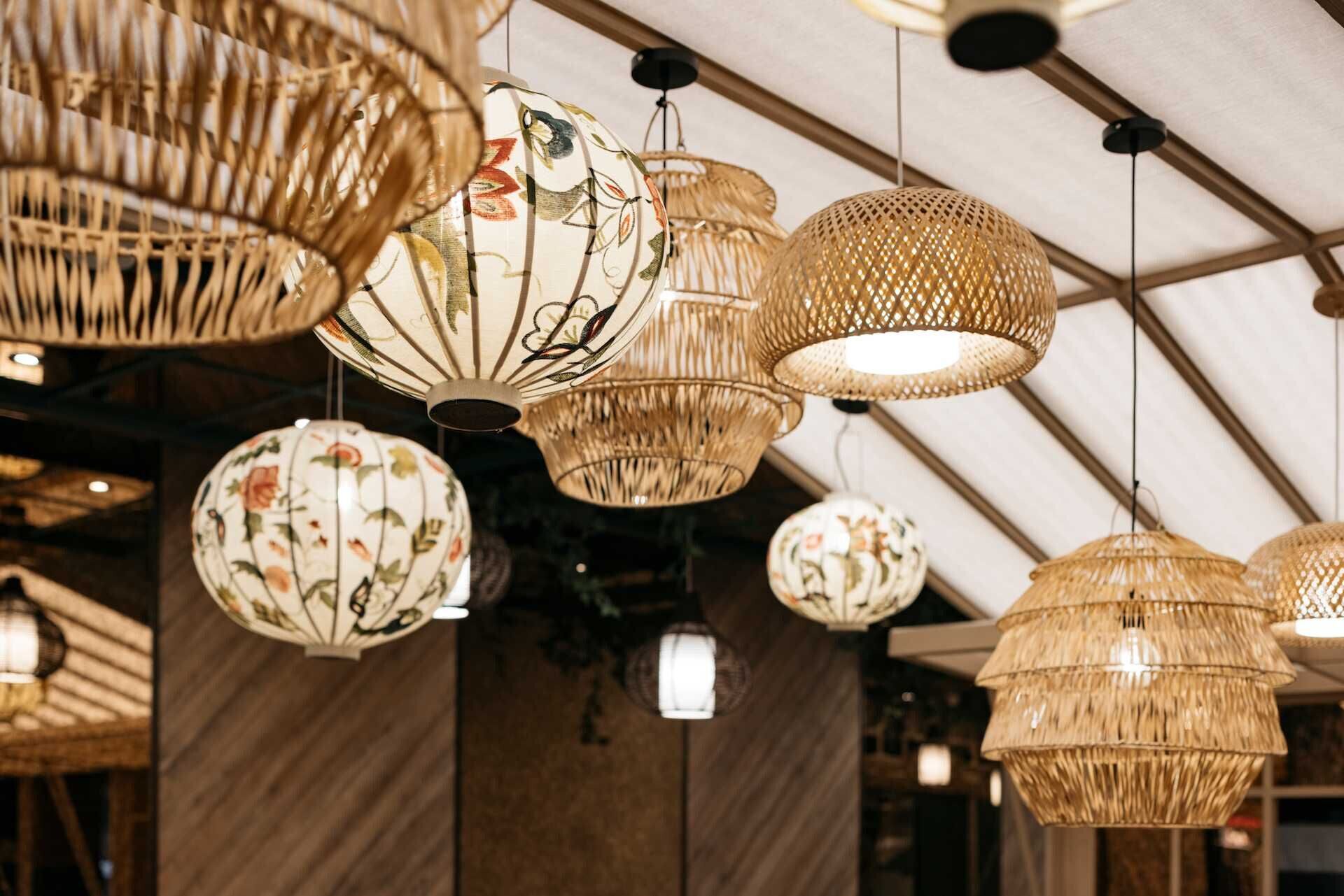 https://archello.com/story/115041/attachments/photos-videos/4 photo_credit Studio Periphery