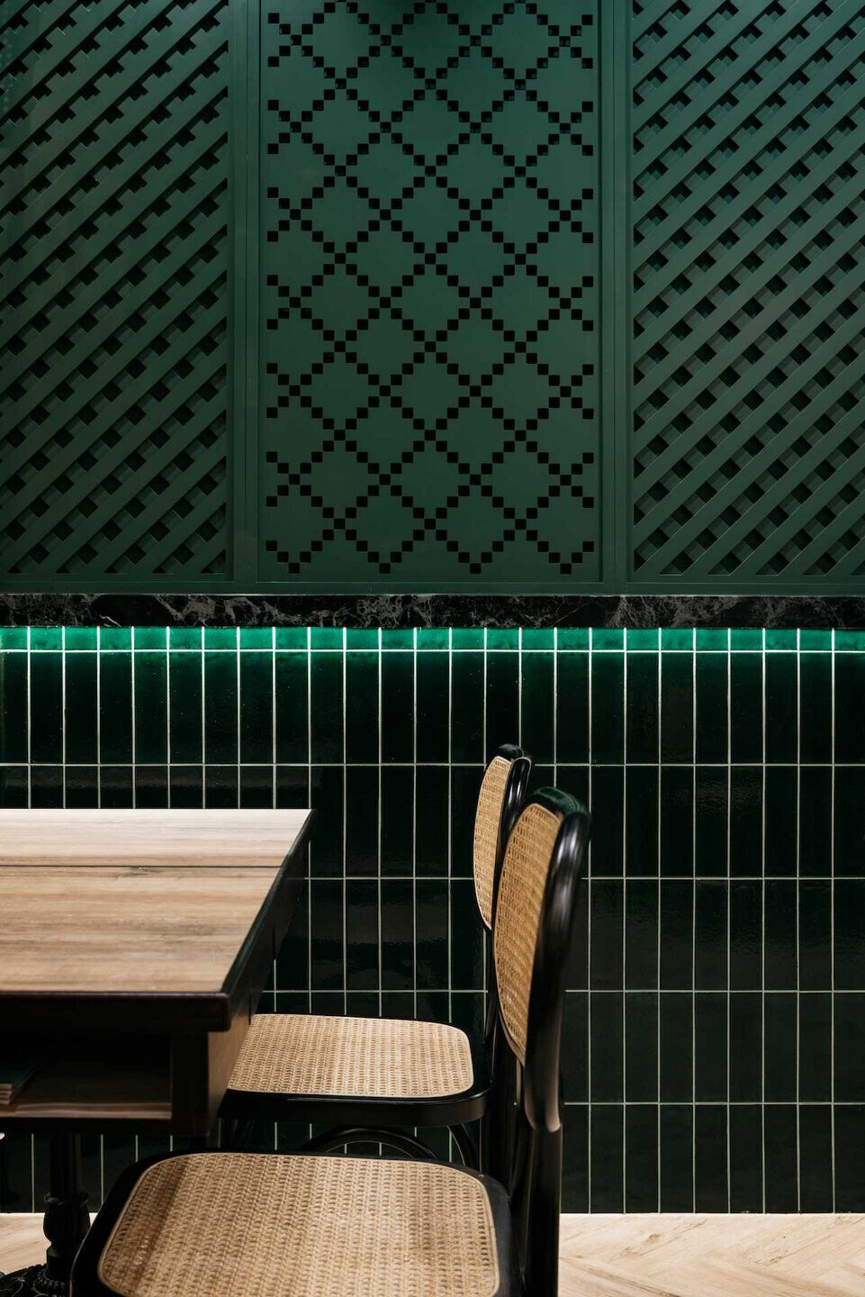 https://archello.com/story/115041/attachments/photos-videos/9 photo_credit Studio Periphery