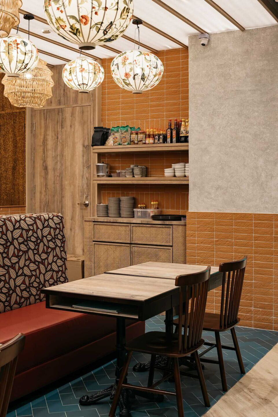 https://archello.com/story/115041/attachments/photos-videos/8 photo_credit Studio Periphery