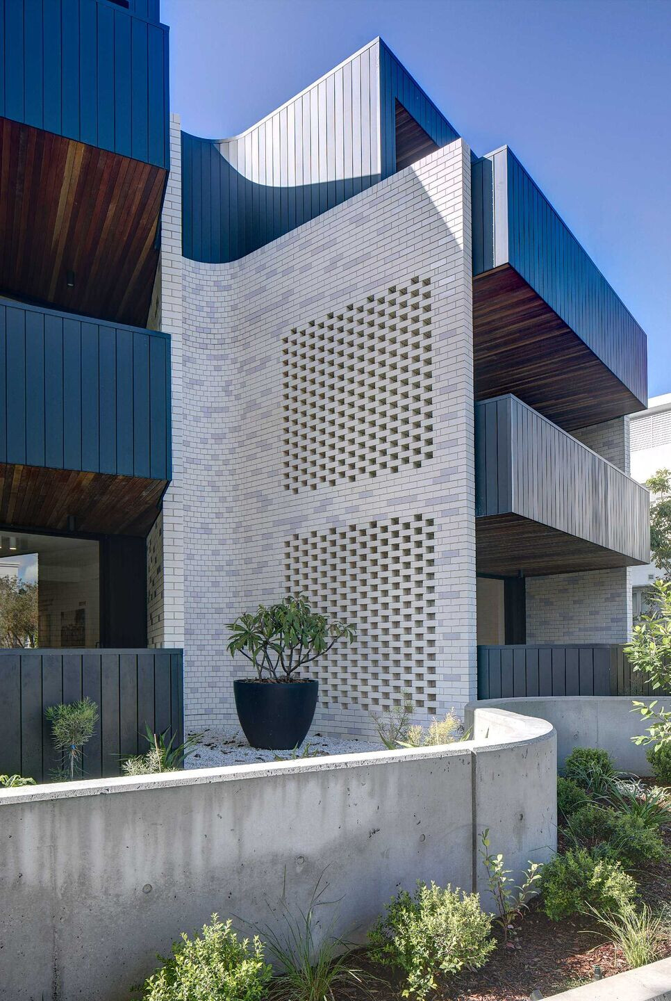 https://archello.com/story/115049/attachments/photos-videos/3 photo_credit Brett Boardman