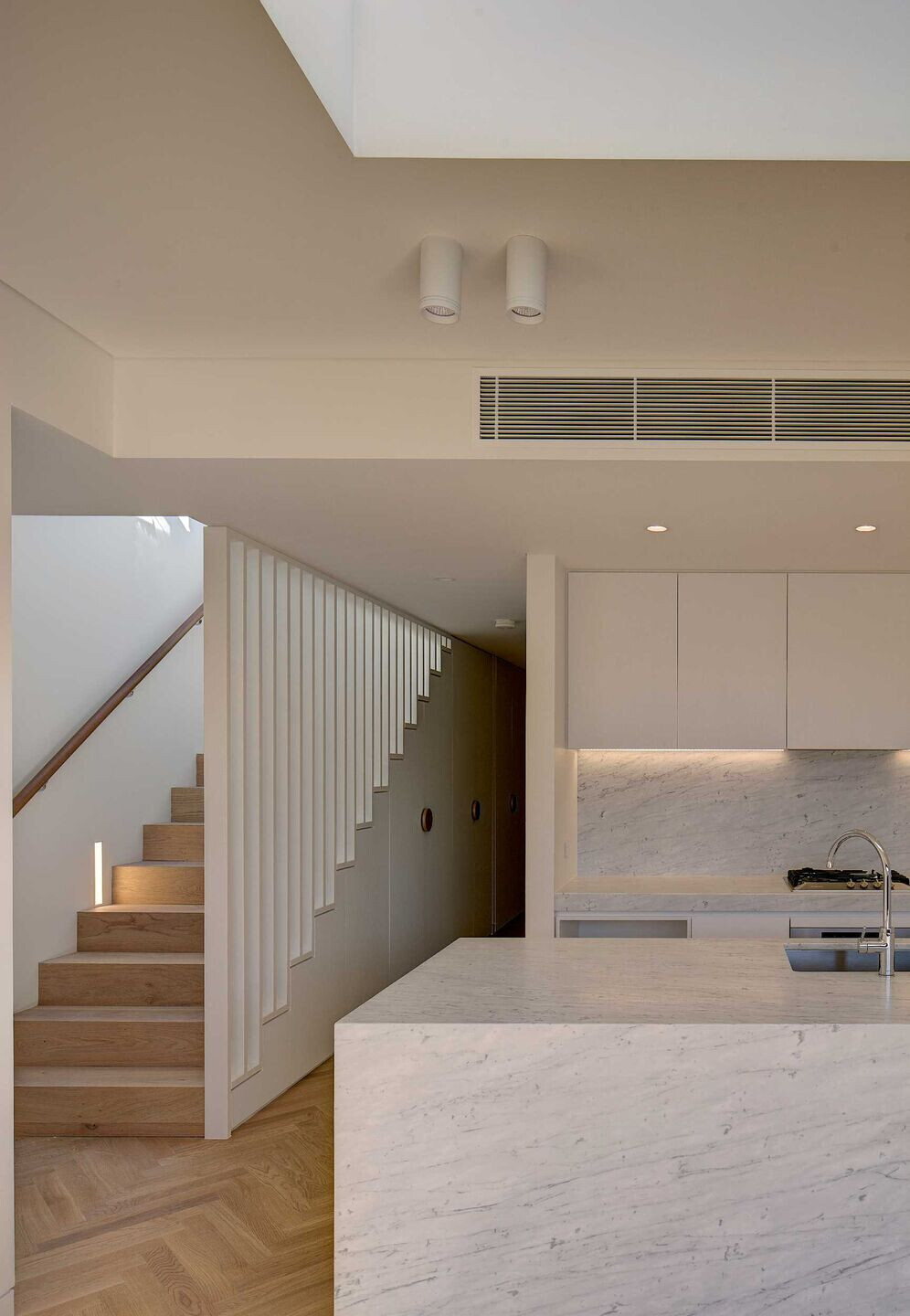 https://archello.com/story/115049/attachments/photos-videos/6 photo_credit Brett Boardman
