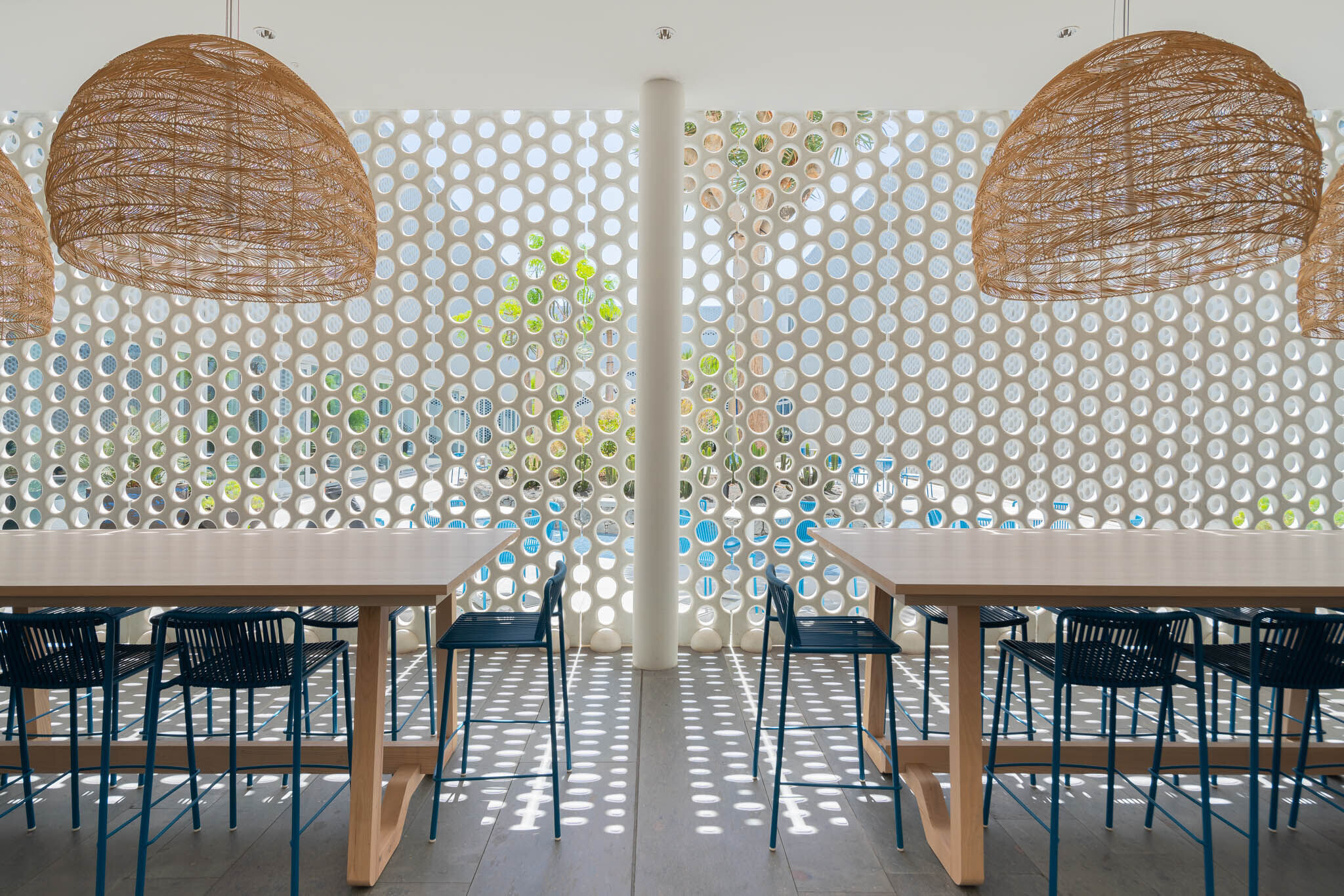 https://archello.com/story/115061/attachments/photos-videos/3 photo_credit Simón García | arqfoto