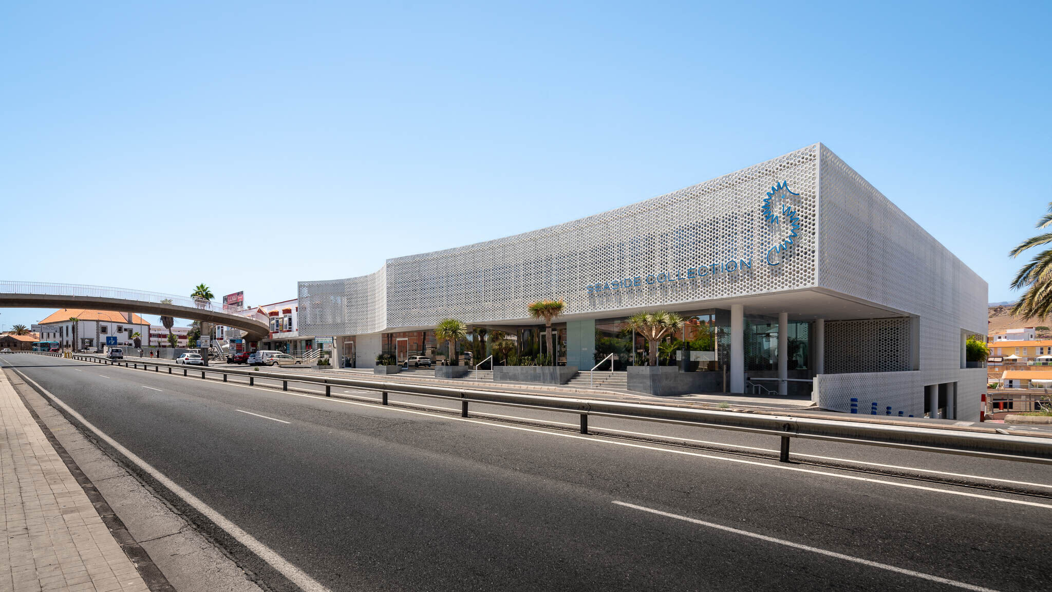 https://archello.com/story/115061/attachments/photos-videos/4 photo_credit Simón García | arqfoto