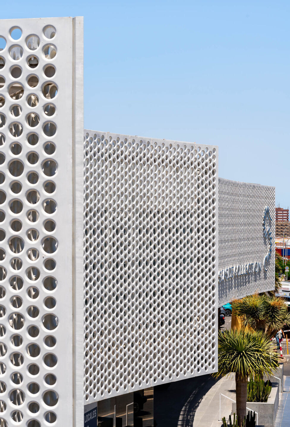 https://archello.com/story/115061/attachments/photos-videos/5 photo_credit Simón García | arqfoto
