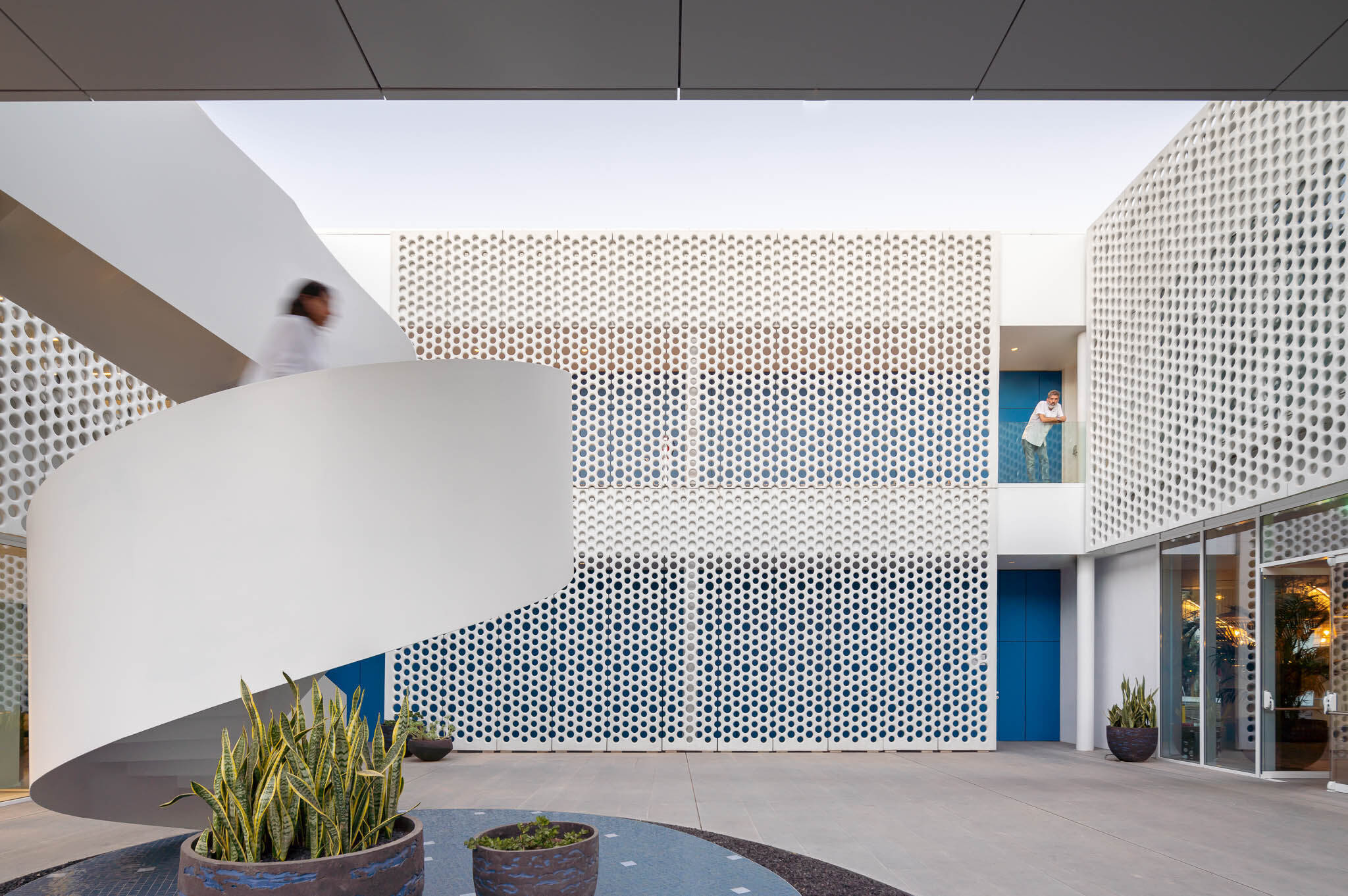 https://archello.com/story/115061/attachments/photos-videos/8 photo_credit Simón García | arqfoto