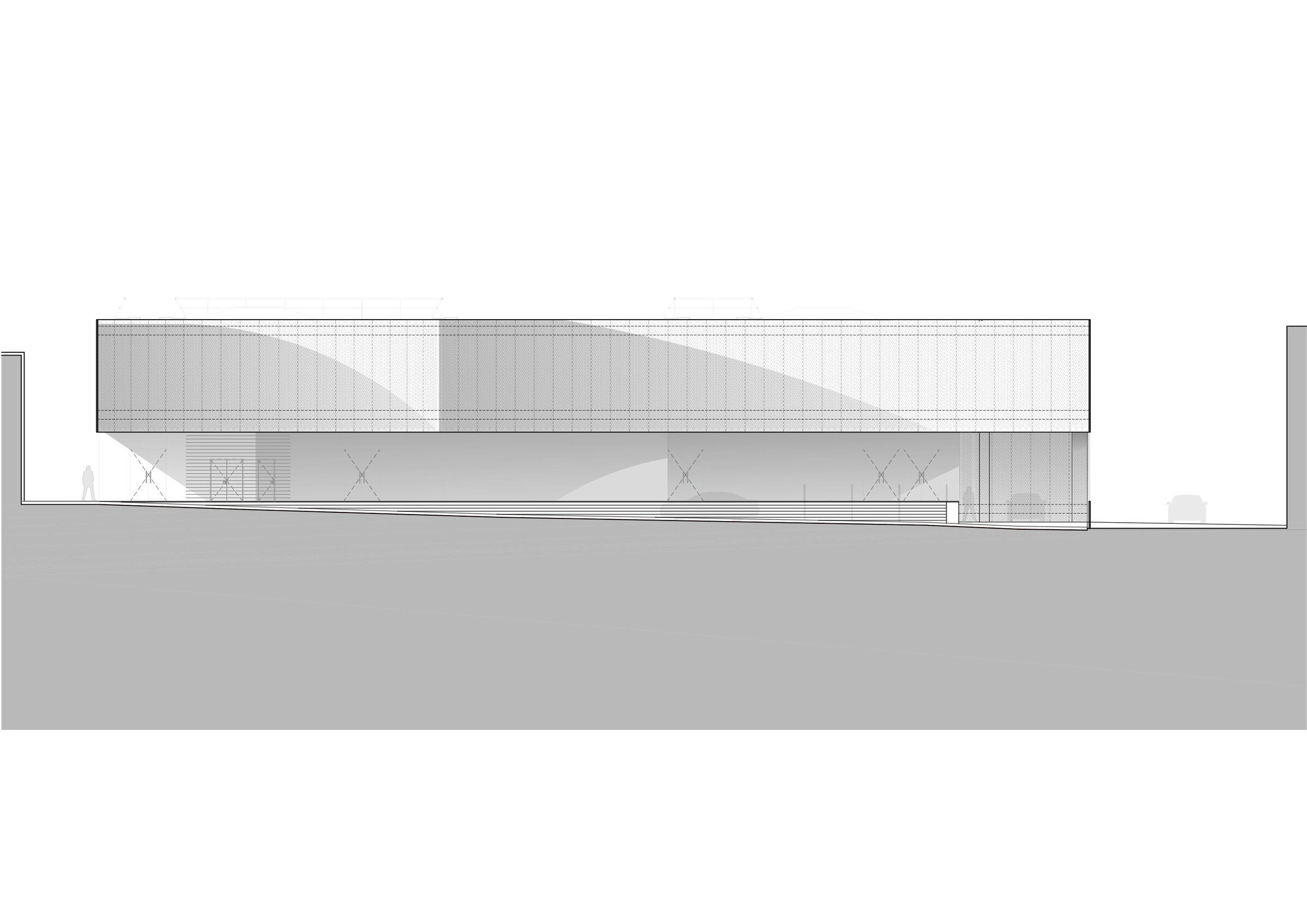 https://archello.com/story/115061/attachments/drawings/1