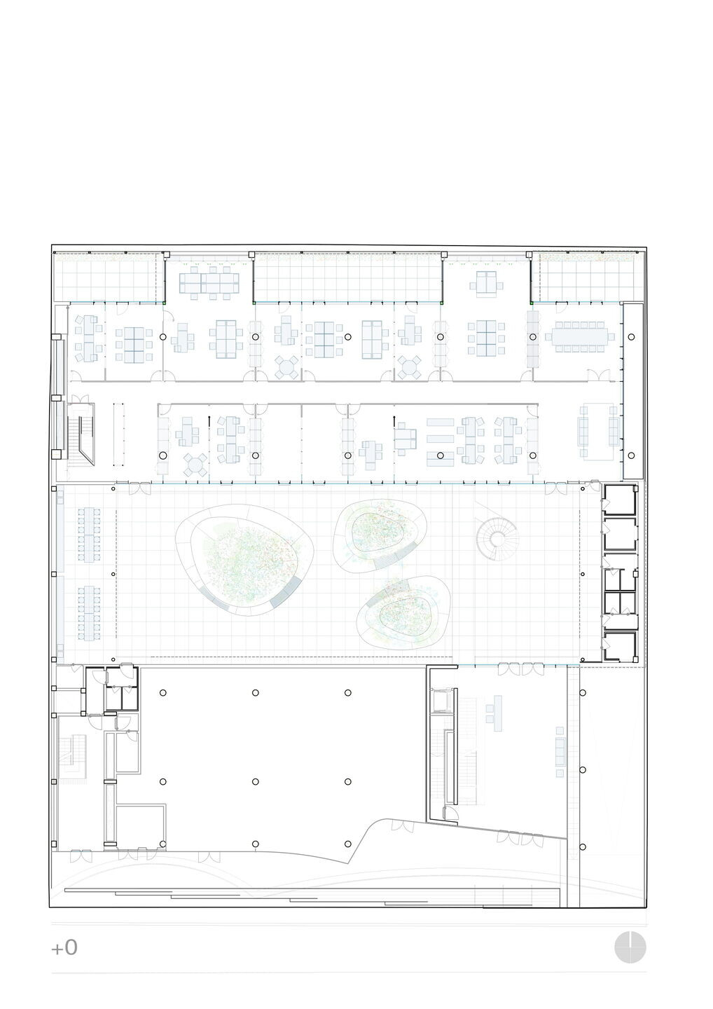 https://archello.com/story/115061/attachments/drawings/4