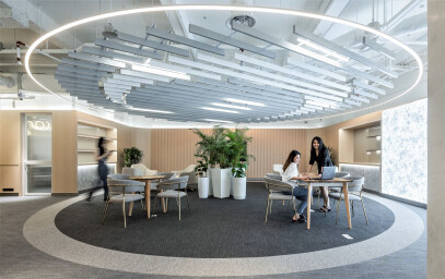 Greentech