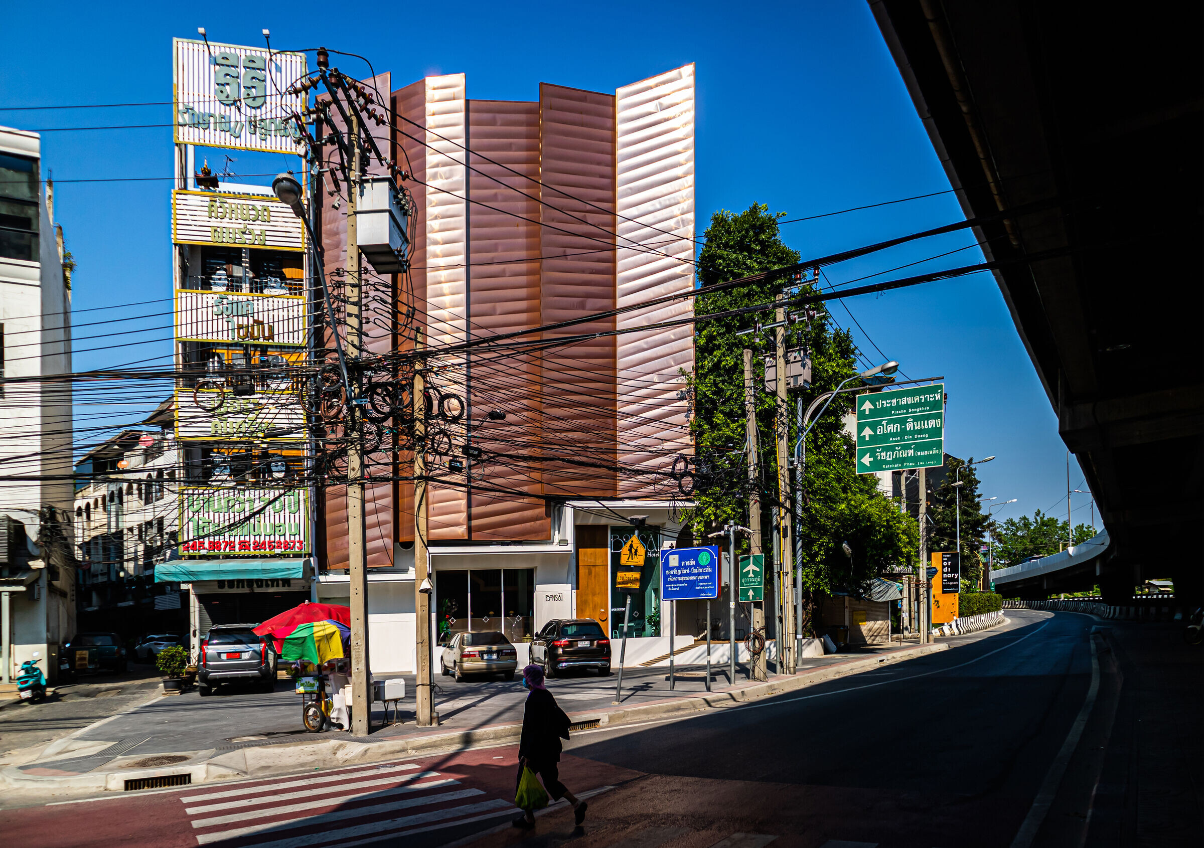 https://archello.com/story/115043/attachments/photos-videos/5 photo_credit Spaceshift Studio