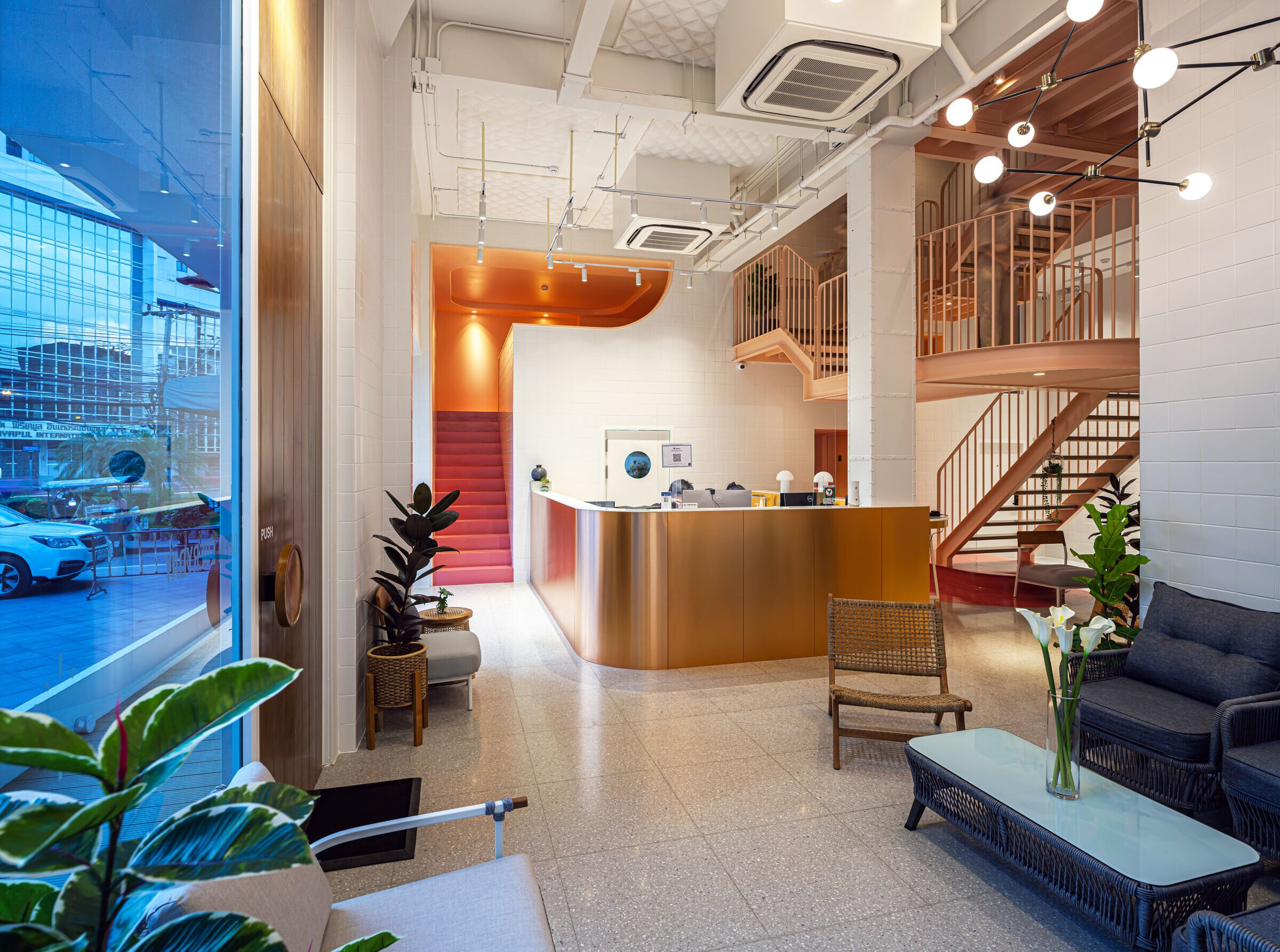https://archello.com/story/115043/attachments/photos-videos/8 photo_credit Spaceshift Studio
