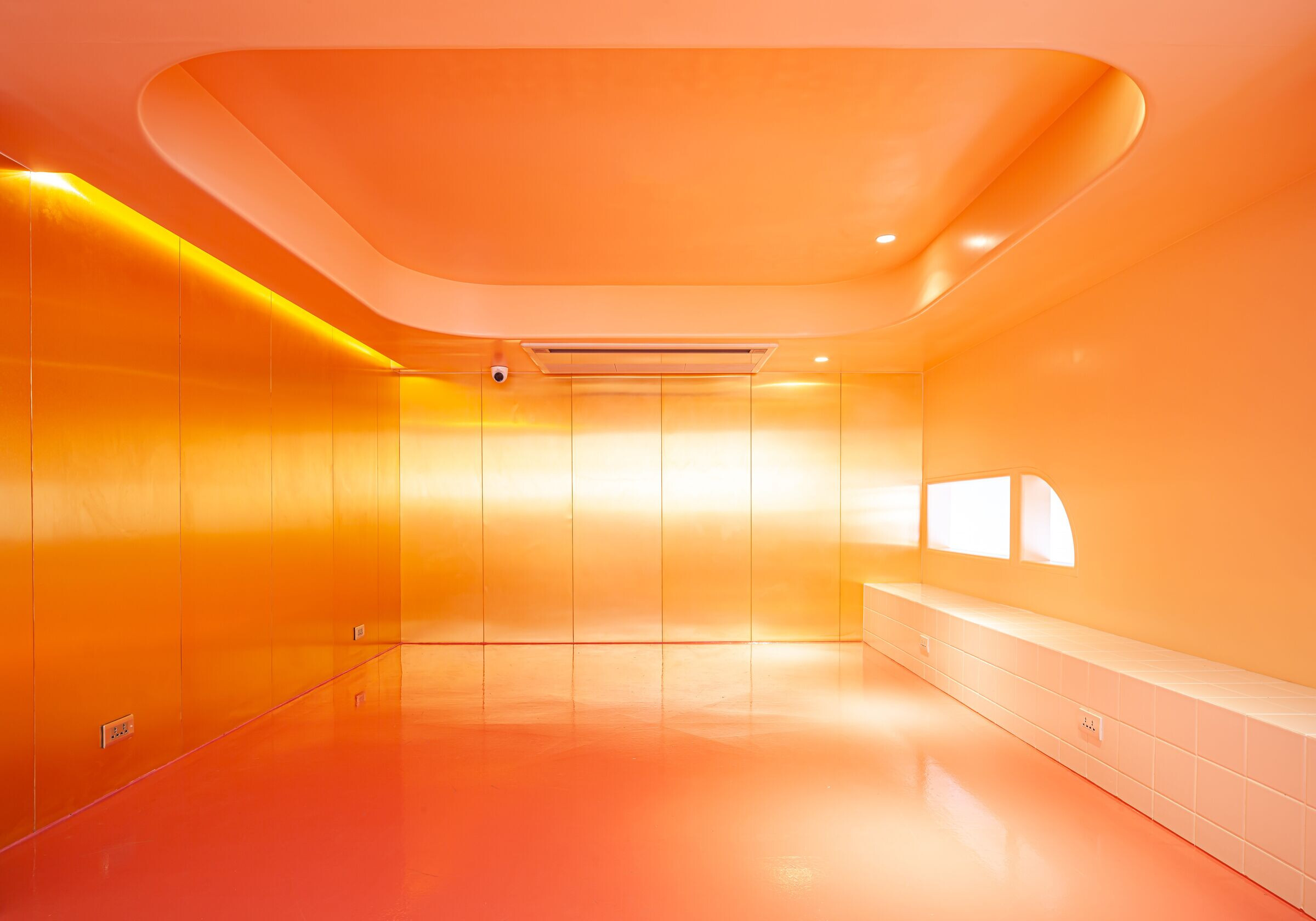 https://archello.com/story/115043/attachments/photos-videos/9 photo_credit Spaceshift Studio