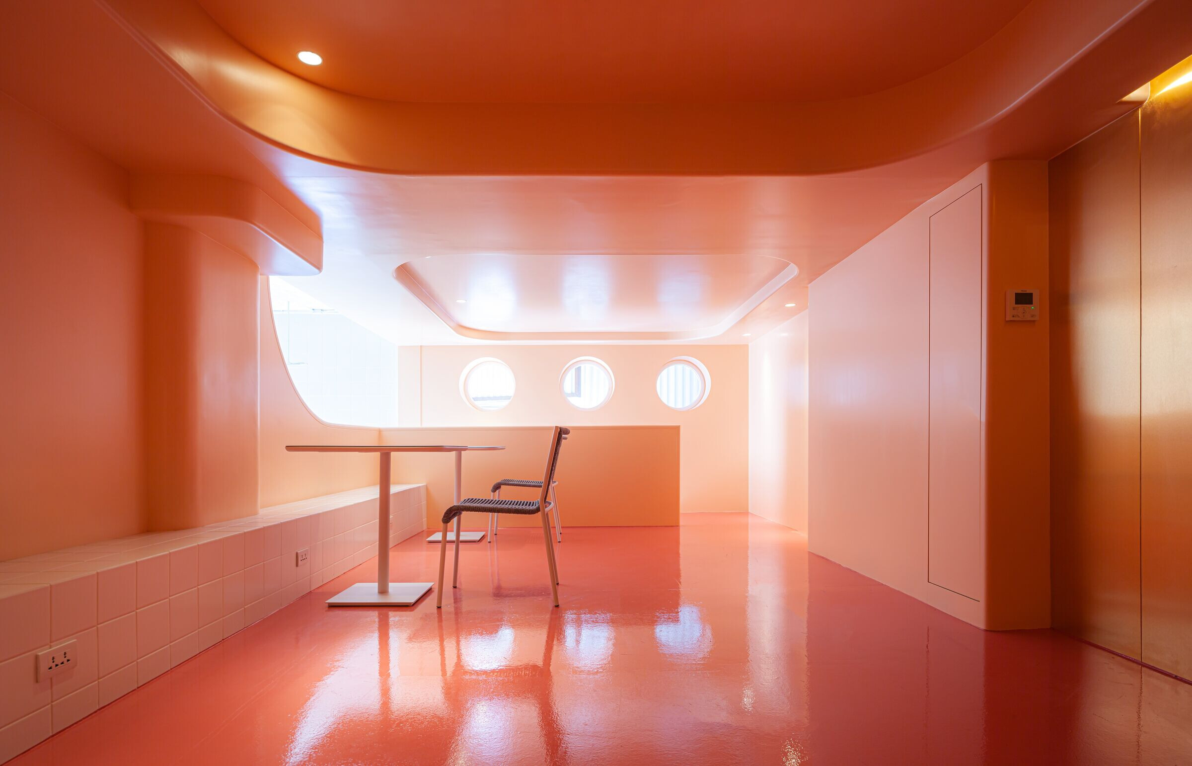 https://archello.com/story/115043/attachments/photos-videos/10 photo_credit Spaceshift Studio