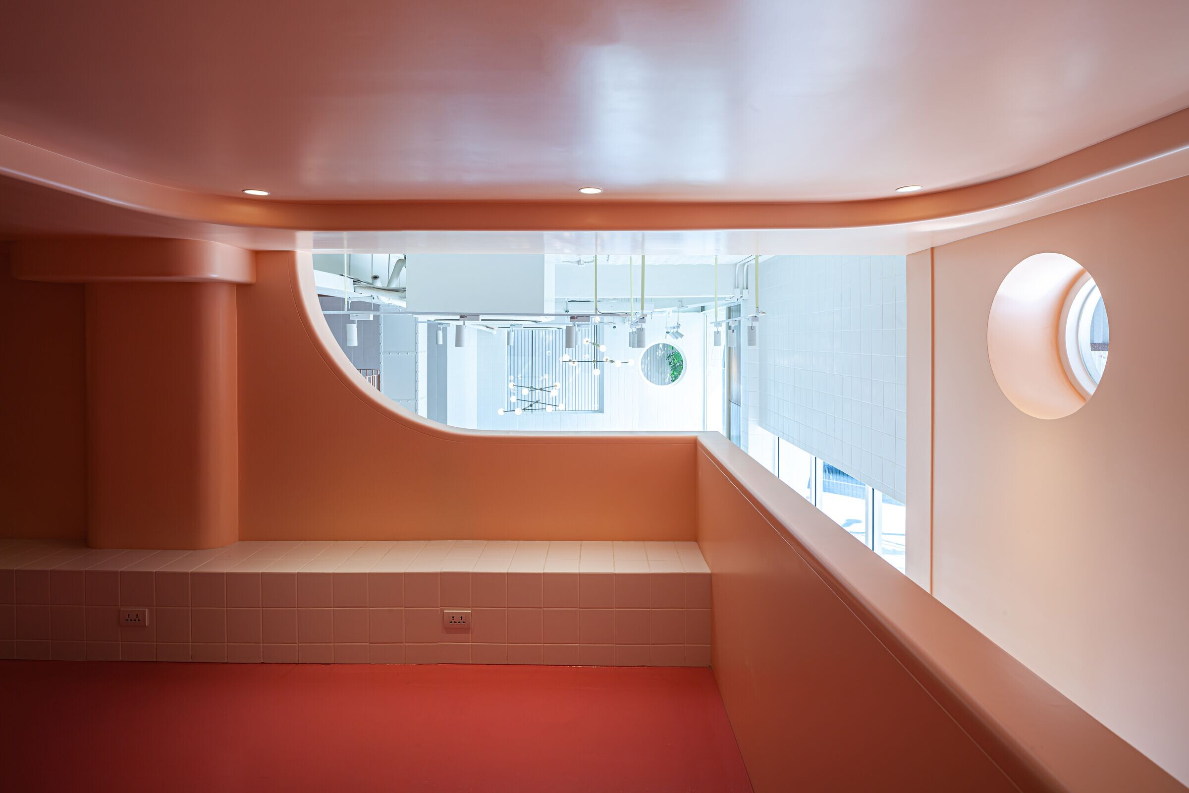 https://archello.com/story/115043/attachments/photos-videos/11 photo_credit Spaceshift Studio