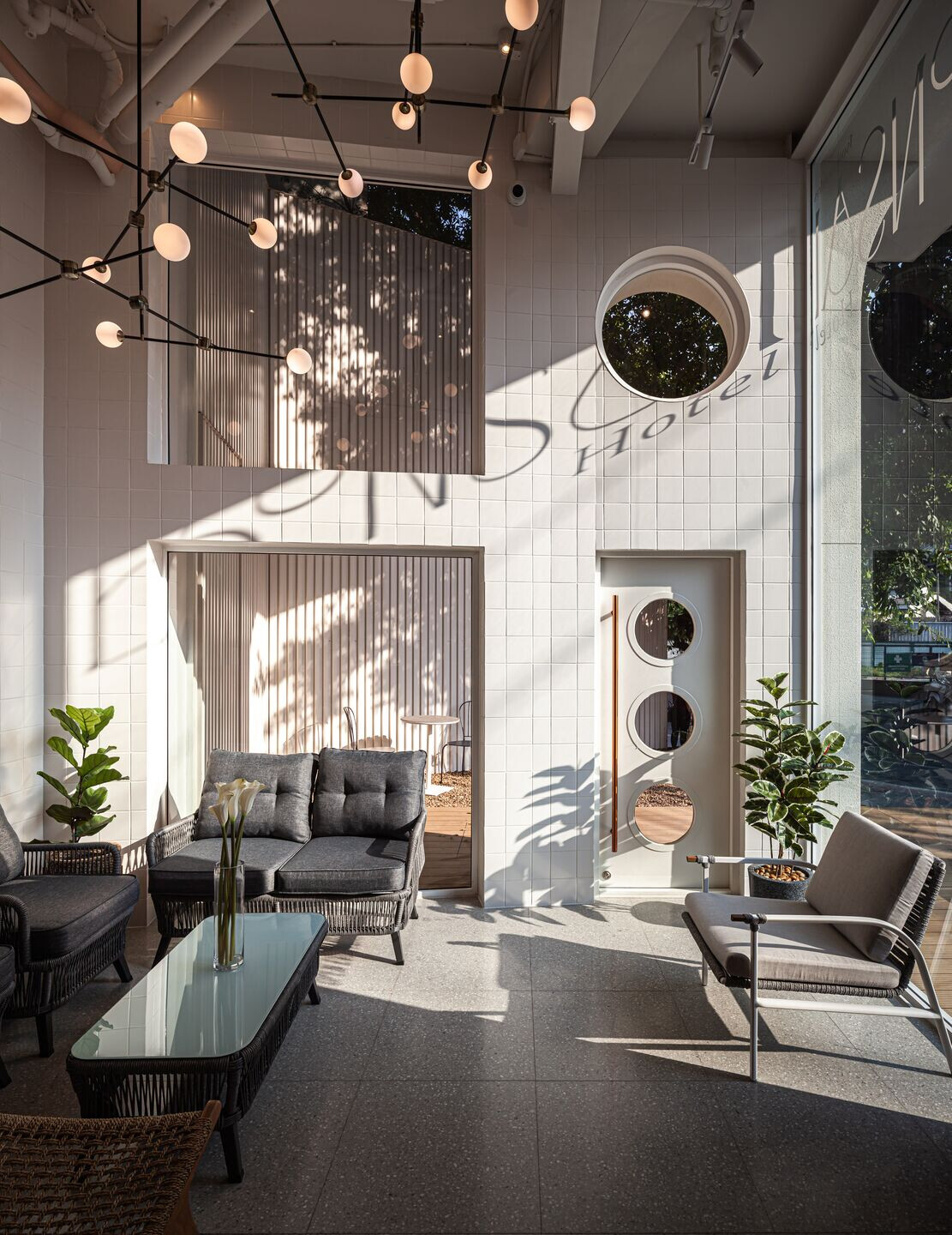 https://archello.com/story/115043/attachments/photos-videos/12 photo_credit Spaceshift Studio