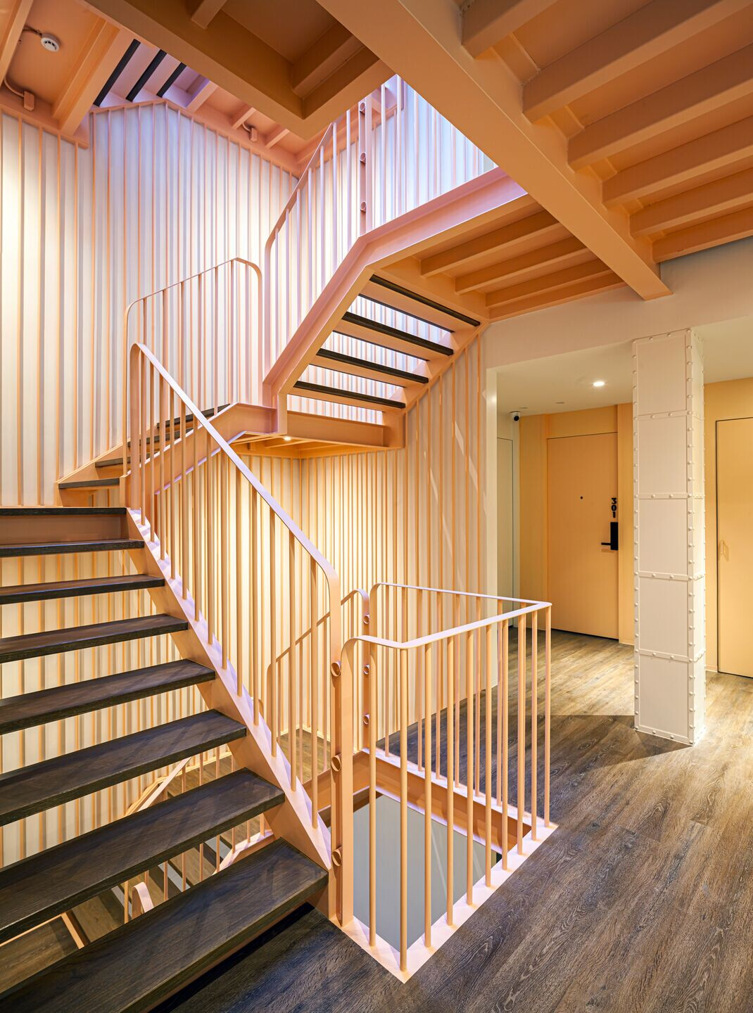 https://archello.com/story/115043/attachments/photos-videos/14 photo_credit Spaceshift Studio