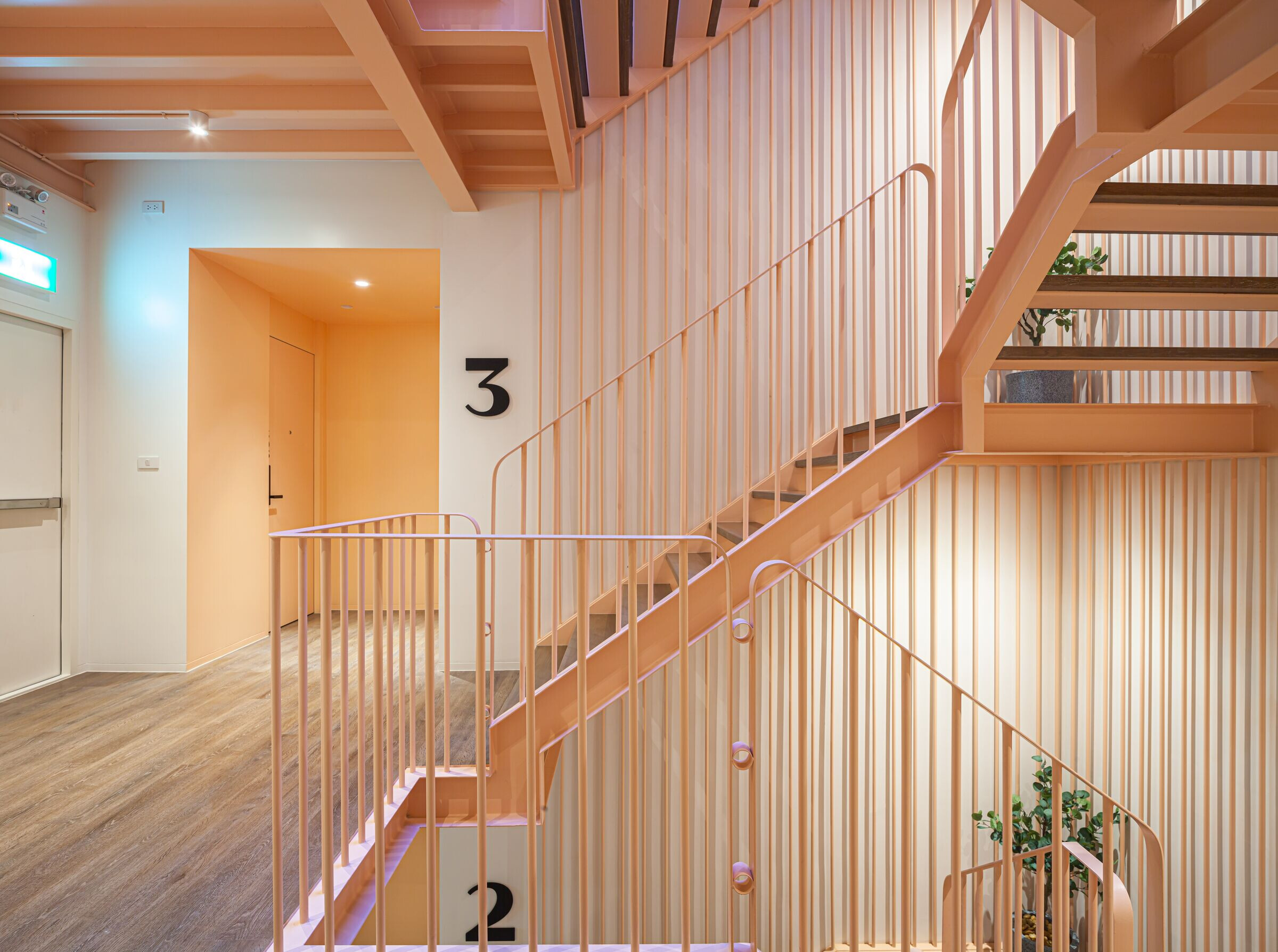 https://archello.com/story/115043/attachments/photos-videos/15 photo_credit Spaceshift Studio