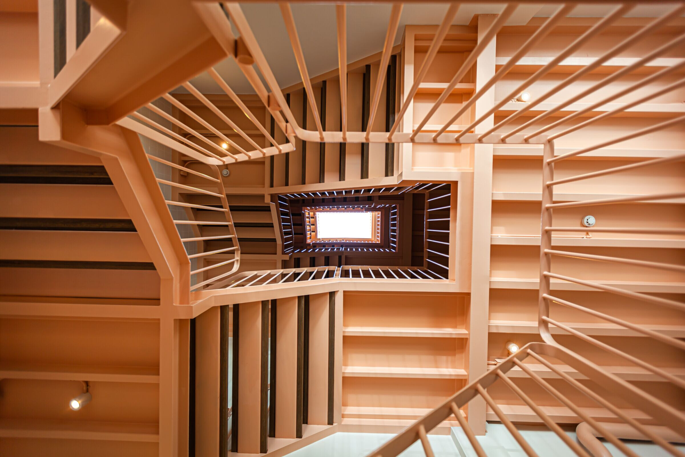 https://archello.com/story/115043/attachments/photos-videos/17 photo_credit Spaceshift Studio
