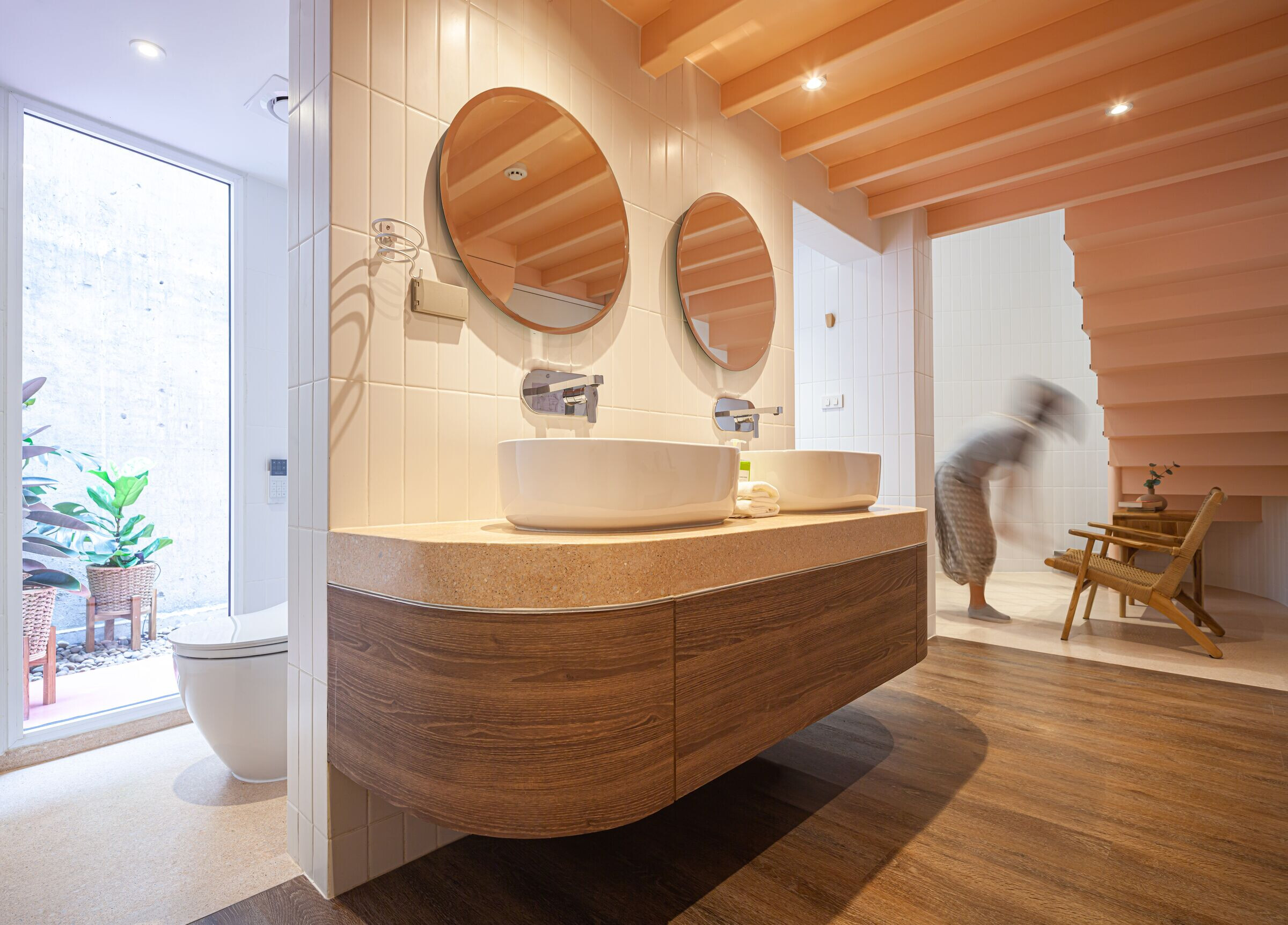 https://archello.com/story/115043/attachments/photos-videos/18 photo_credit Spaceshift Studio