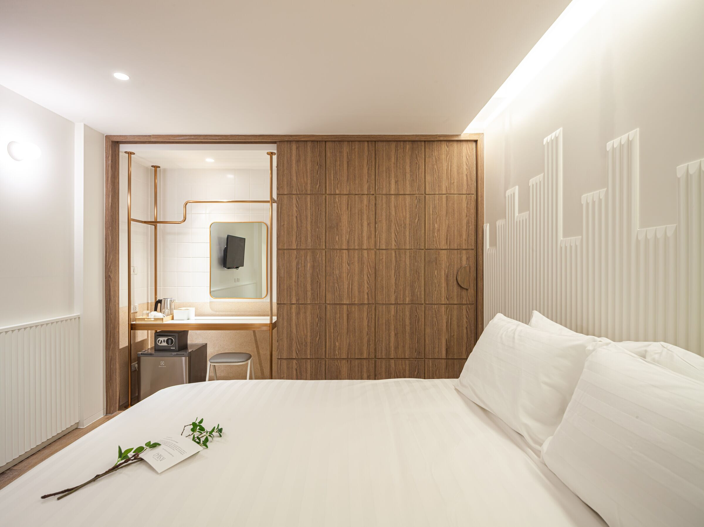 https://archello.com/story/115043/attachments/photos-videos/30 photo_credit Spaceshift Studio