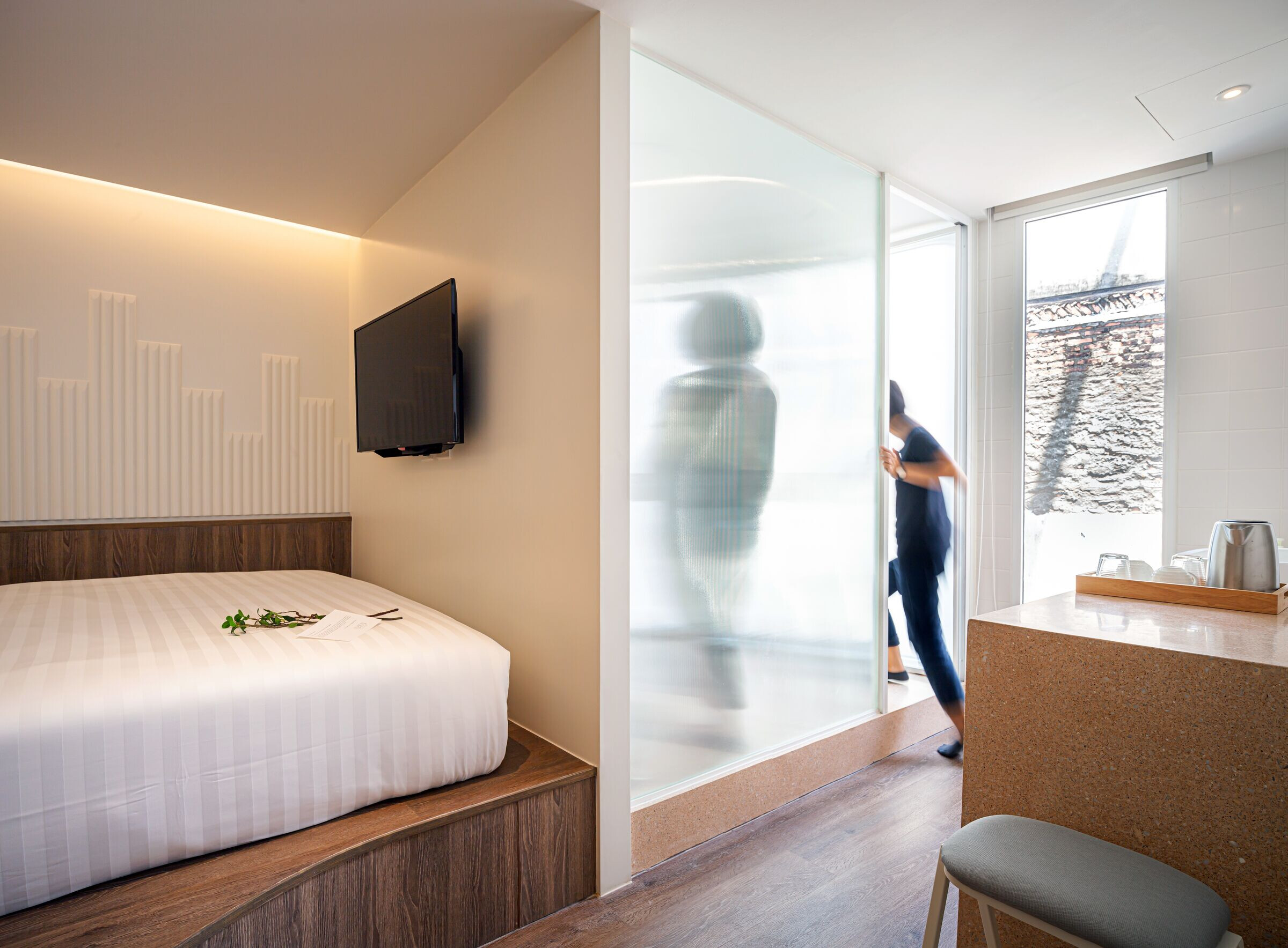 https://archello.com/story/115043/attachments/photos-videos/32 photo_credit Spaceshift Studio