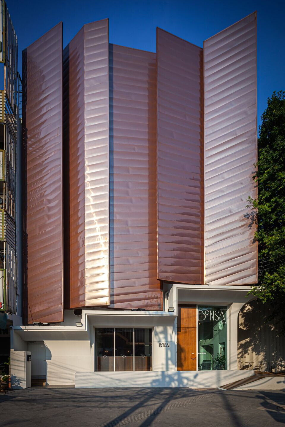 https://archello.com/story/115043/attachments/photos-videos/34 photo_credit Spaceshift Studio