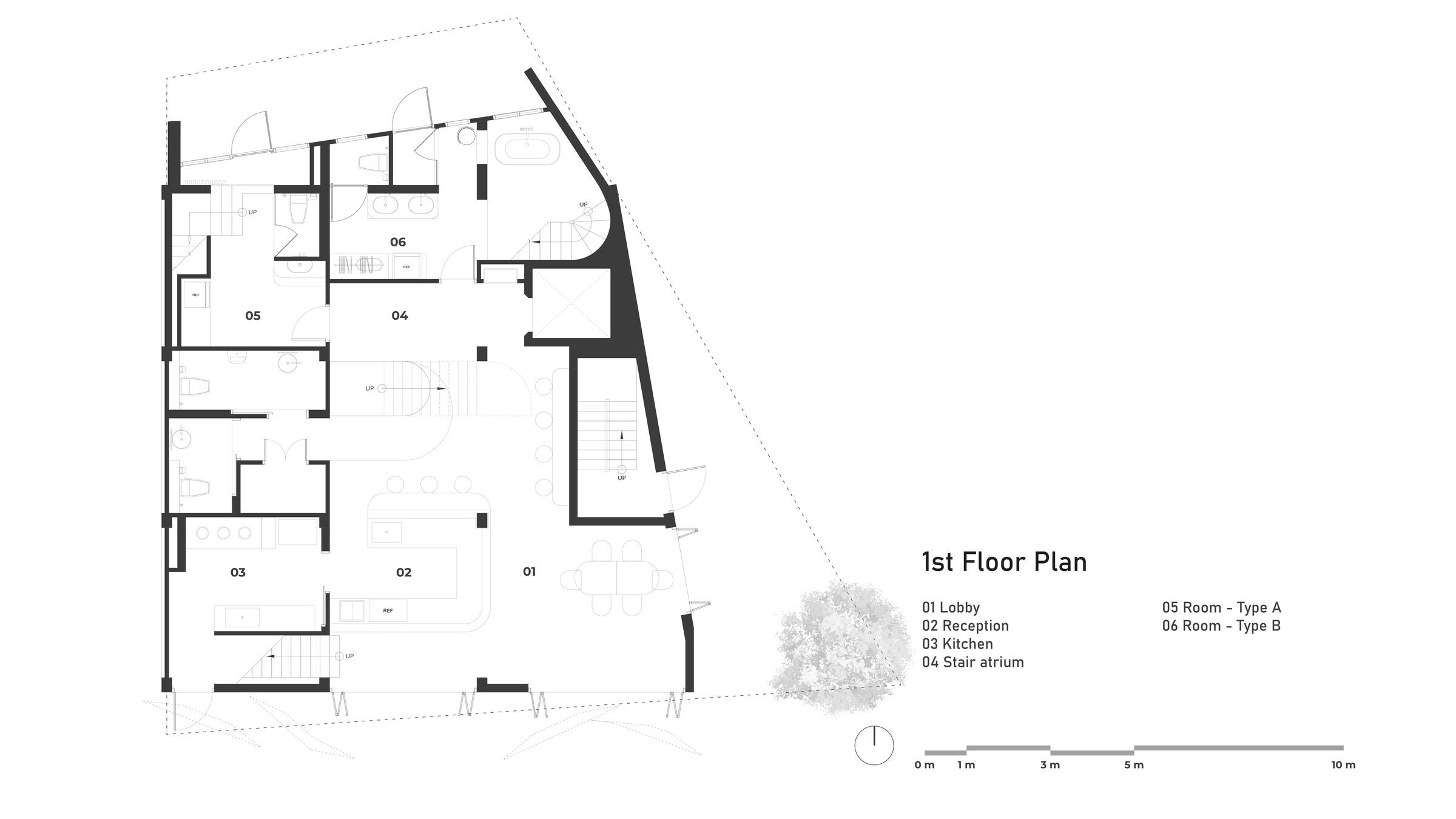 https://archello.com/story/115043/attachments/drawings/1