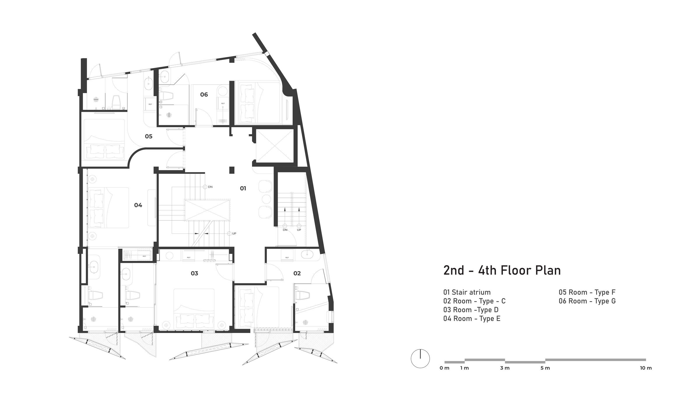https://archello.com/story/115043/attachments/drawings/3