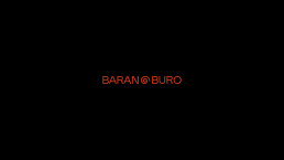 BARAN BURO