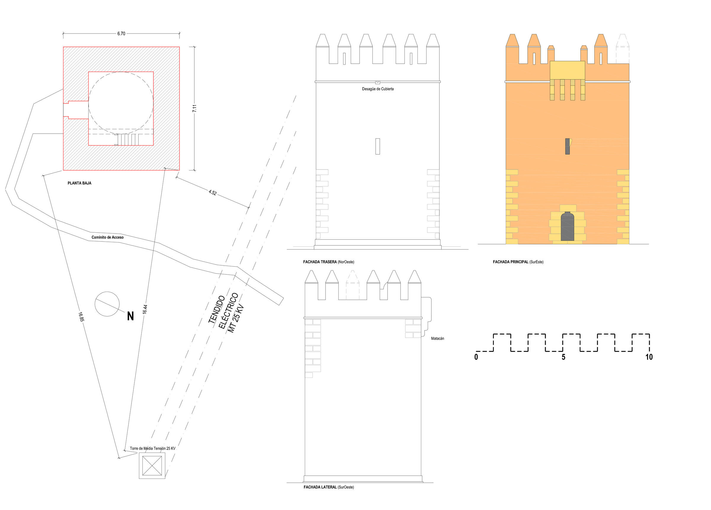 https://archello.com/story/115095/attachments/drawings/3