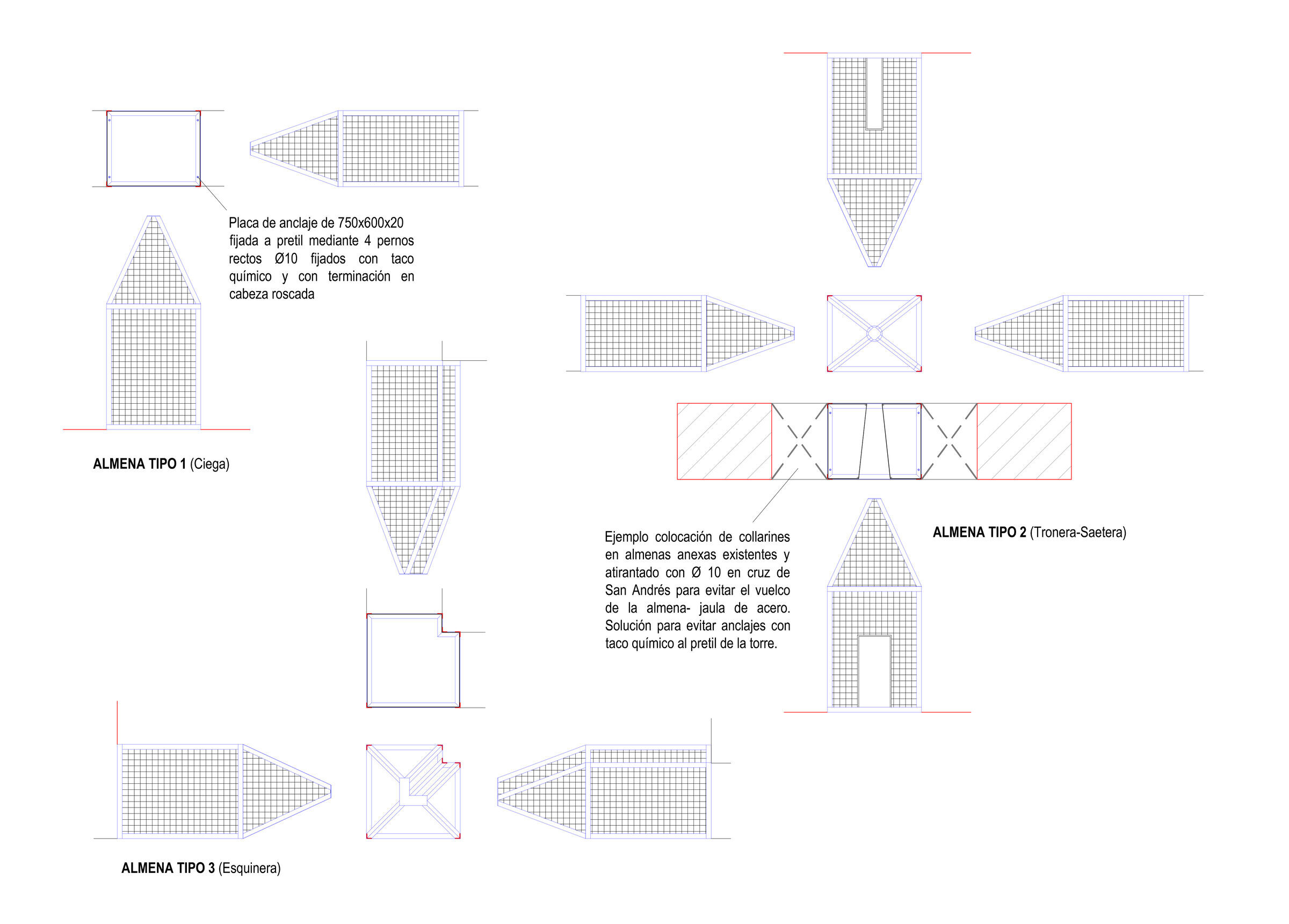https://archello.com/story/115095/attachments/drawings/4