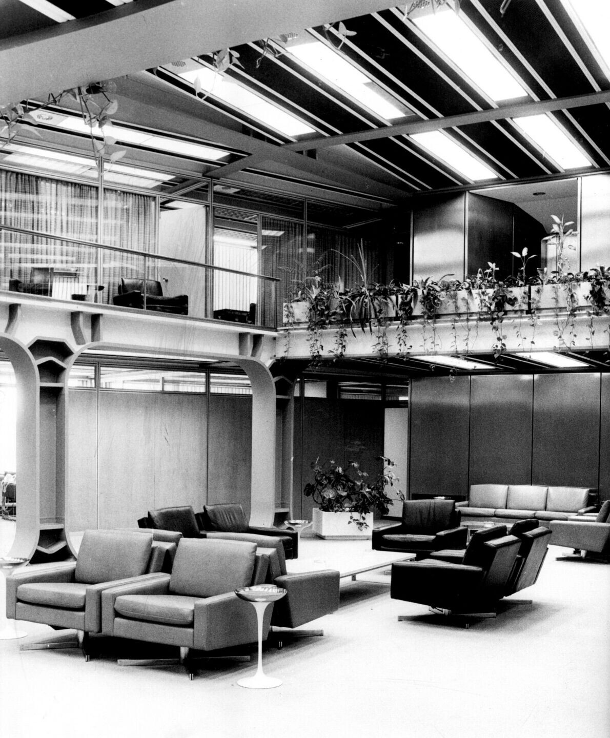 https://archello.com/story/115086/attachments/photos-videos/7 photo_credit Courtesy of MRA+A Studio