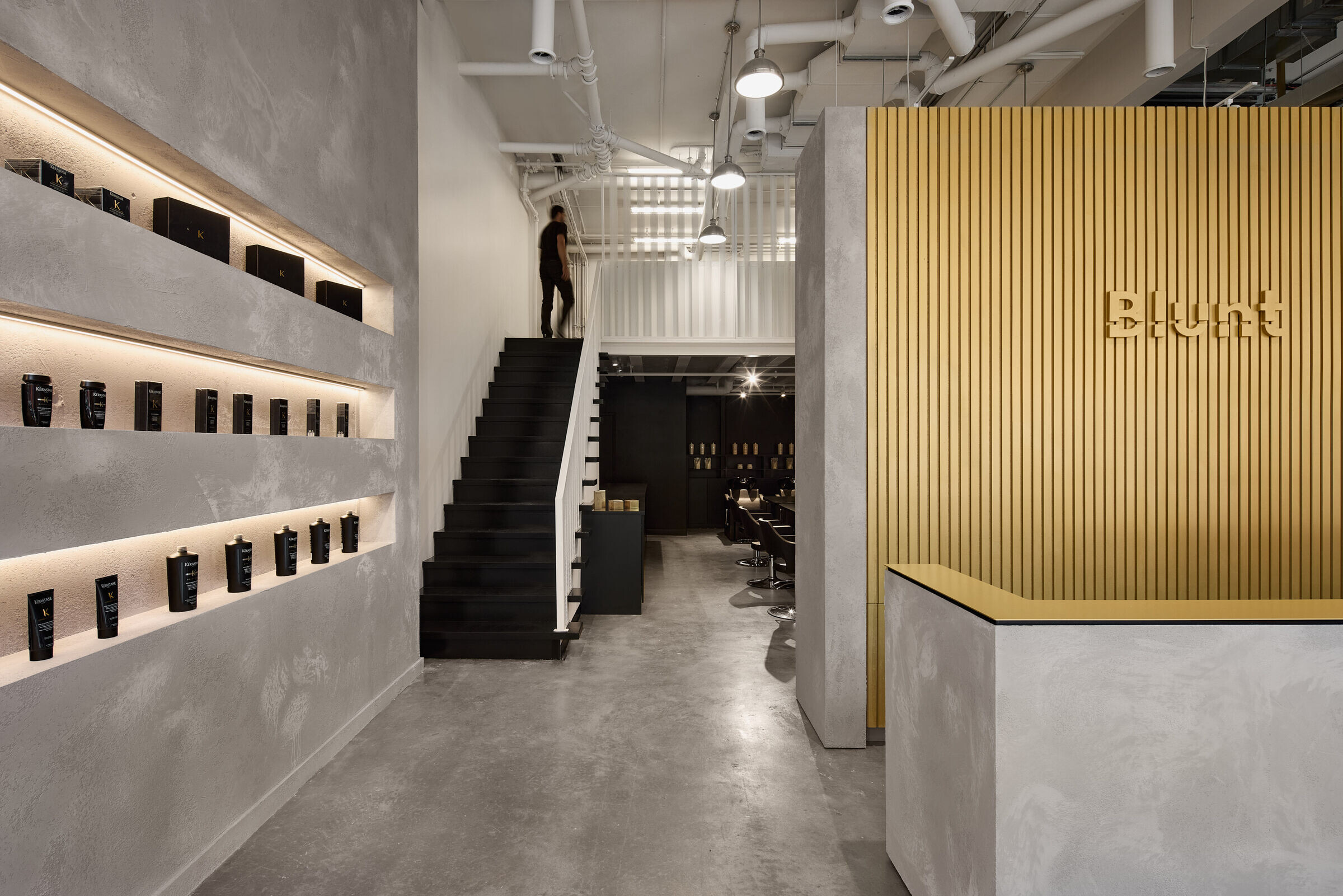 https://archello.com/story/115083/attachments/photos-videos/8 photo_credit Philippe Bernard