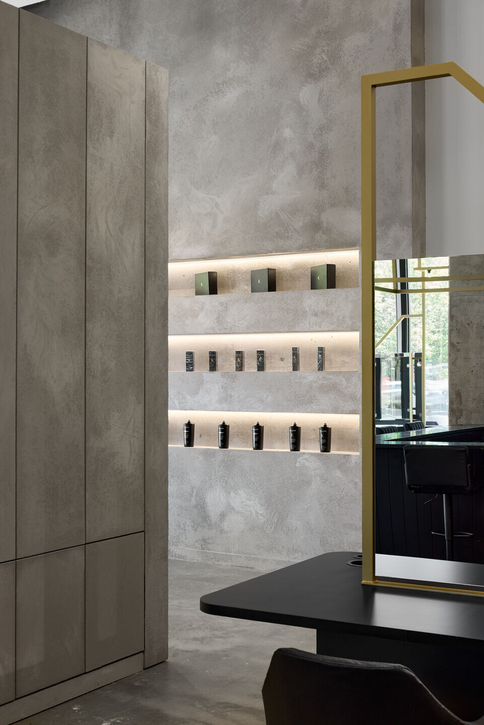 https://archello.com/story/115083/attachments/photos-videos/10 photo_credit Philippe Bernard