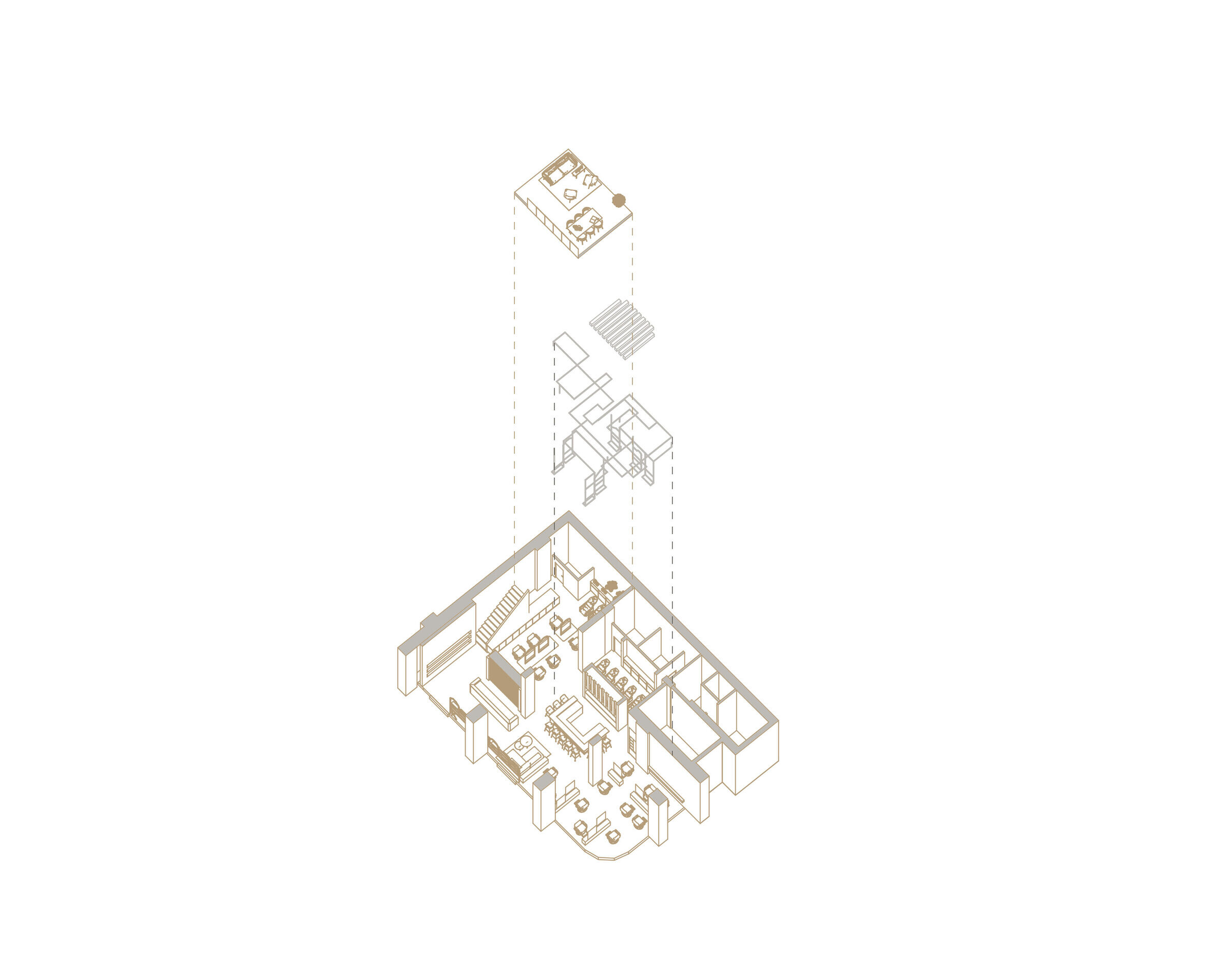 https://archello.com/story/115083/attachments/drawings/1