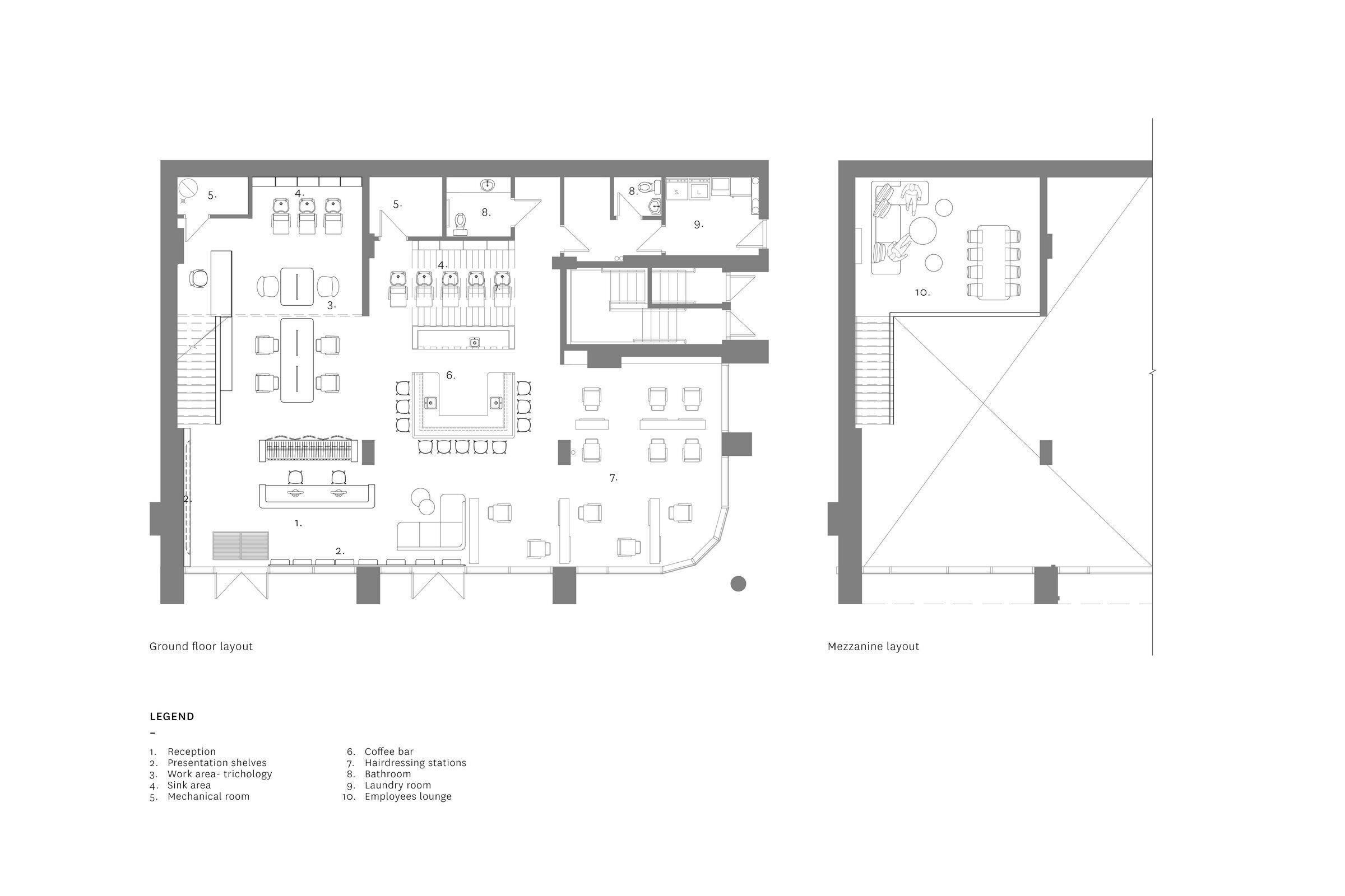 https://archello.com/story/115083/attachments/drawings/2