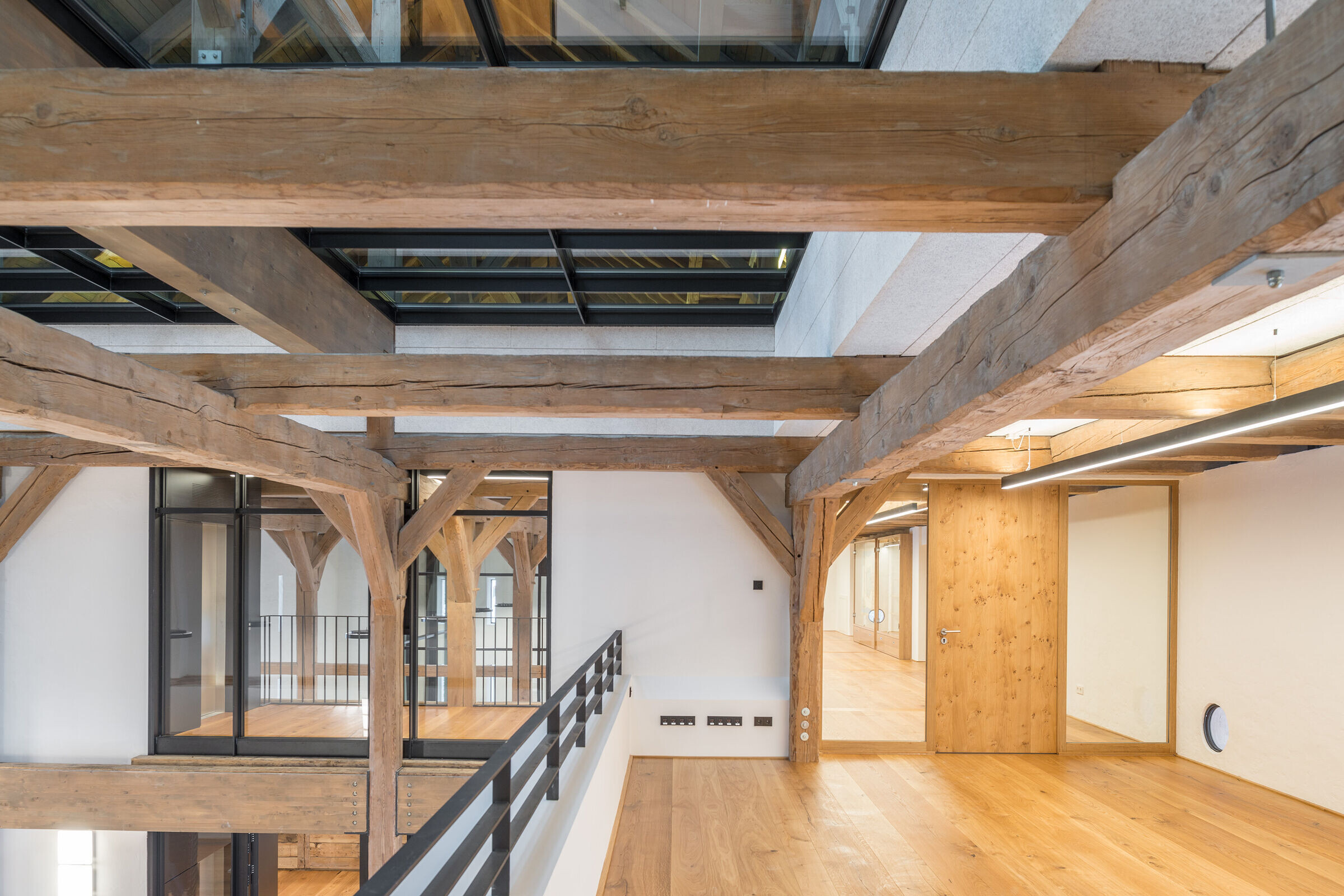 https://archello.com/story/114979/attachments/photos-videos/3 photo_credit © Petra Steiner, Berlin