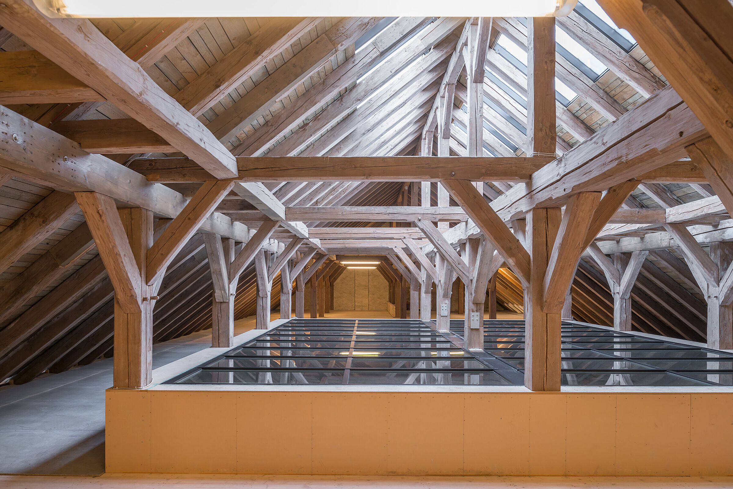 https://archello.com/story/114979/attachments/photos-videos/4 photo_credit © Petra Steiner, Berlin