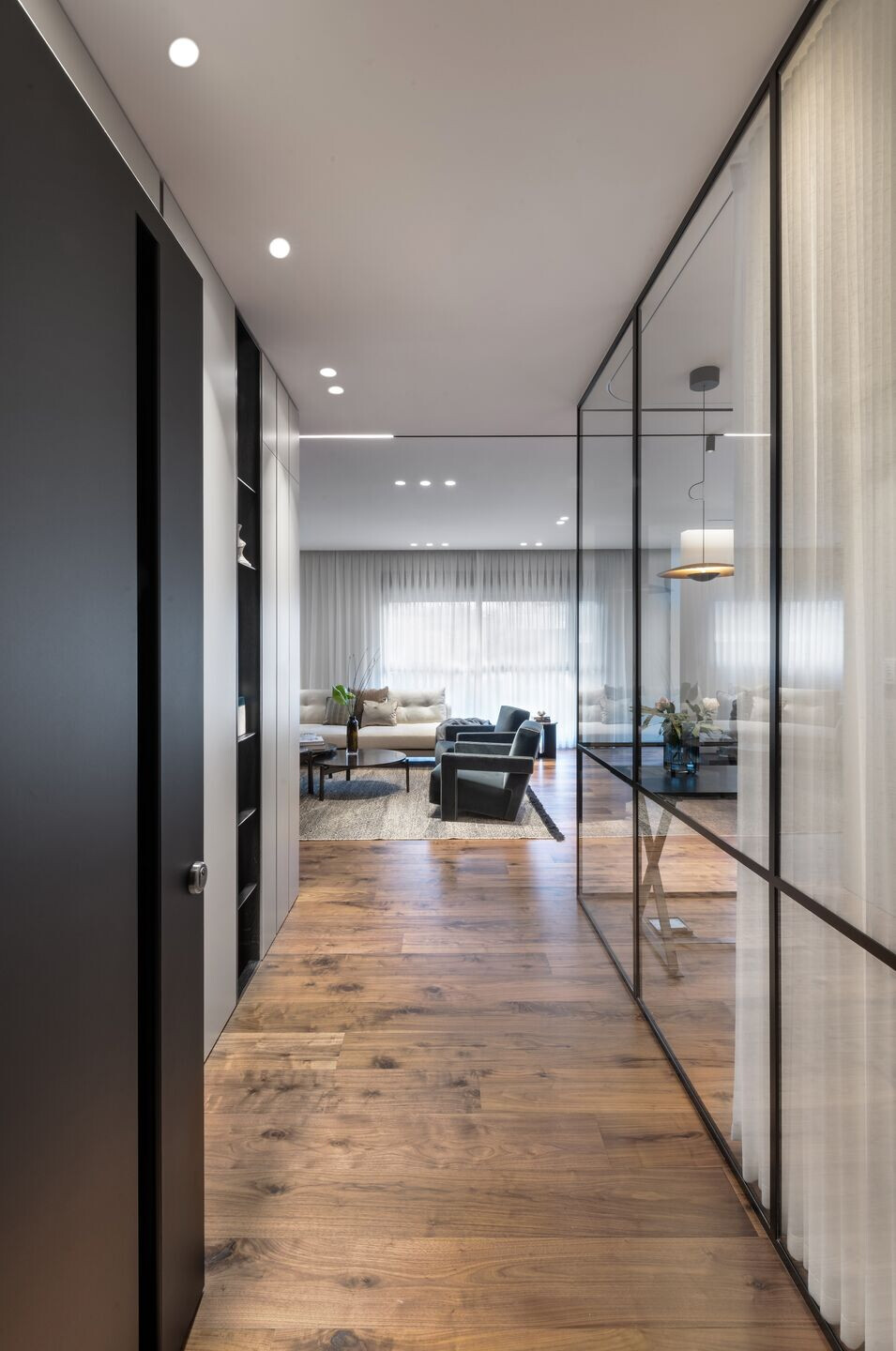 https://archello.com/story/115096/attachments/photos-videos/3 photo_credit Amit Gosher
