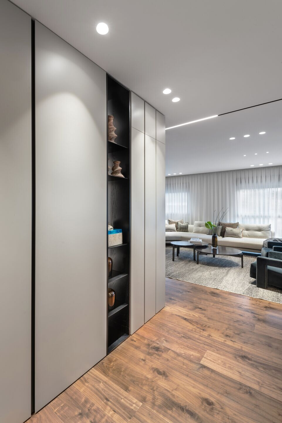 https://archello.com/story/115096/attachments/photos-videos/4 photo_credit Amit Gosher
