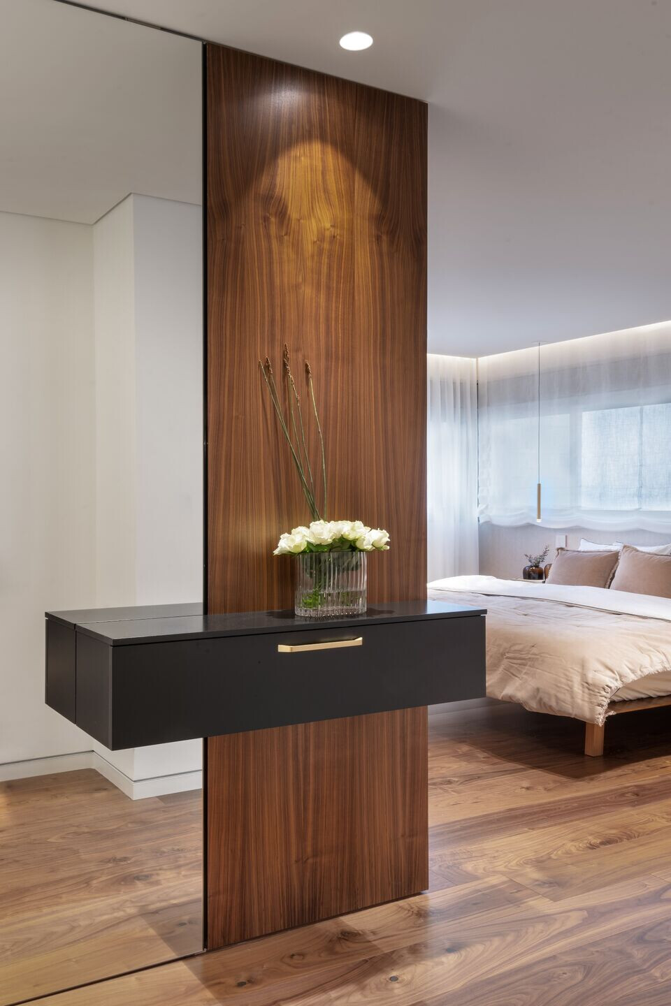 https://archello.com/story/115096/attachments/photos-videos/6 photo_credit Amit Gosher