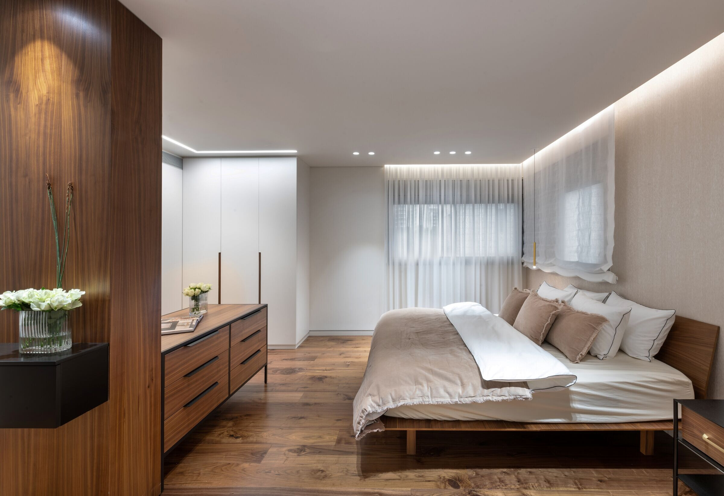 https://archello.com/story/115096/attachments/photos-videos/7 photo_credit Amit Gosher