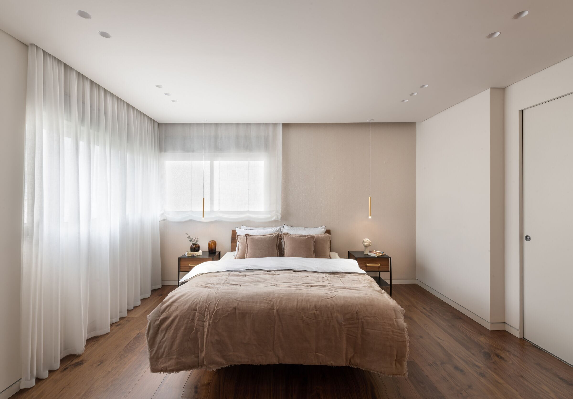 https://archello.com/story/115096/attachments/photos-videos/10 photo_credit Amit Gosher