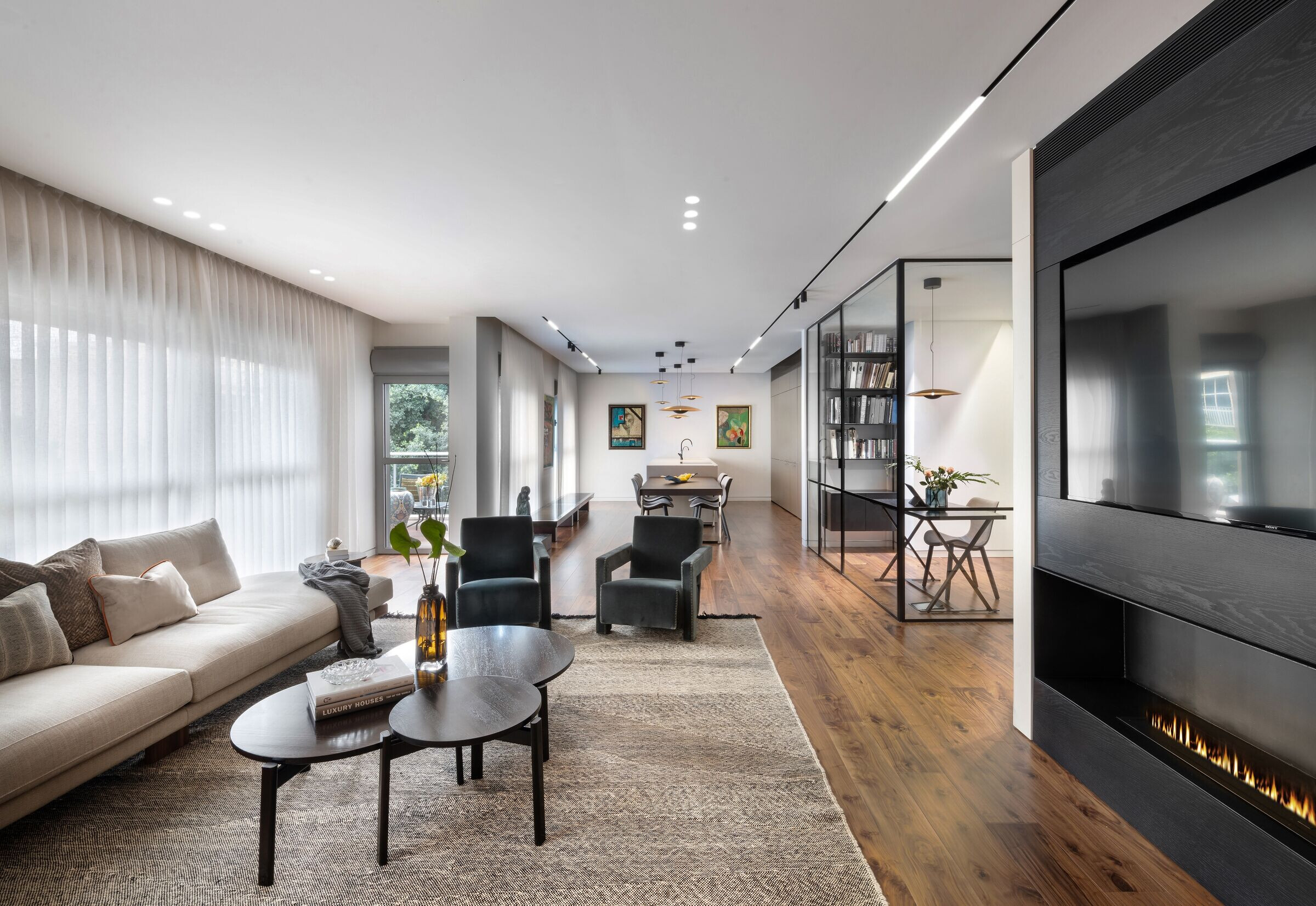 https://archello.com/story/115096/attachments/photos-videos/12 photo_credit Amit Gosher