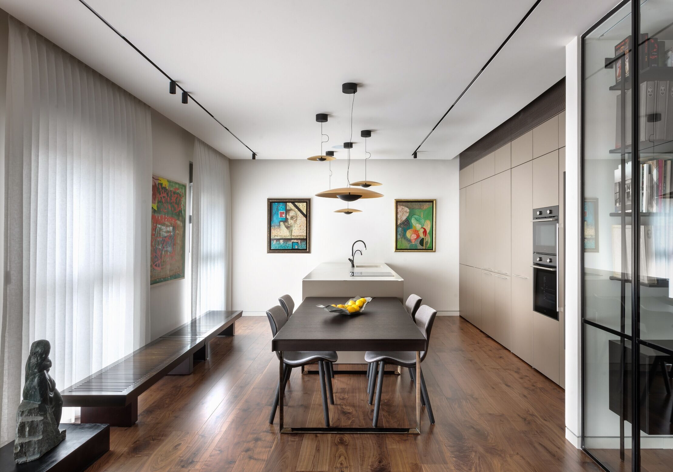 https://archello.com/story/115096/attachments/photos-videos/13 photo_credit Amit Gosher