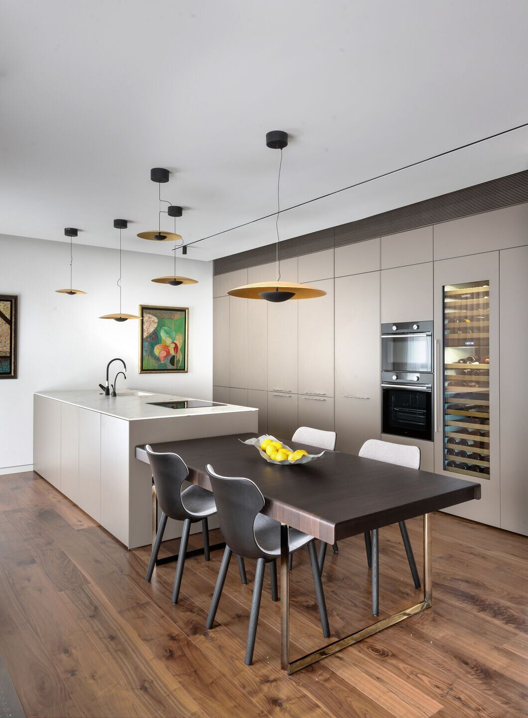 https://archello.com/story/115096/attachments/photos-videos/14 photo_credit Amit Gosher