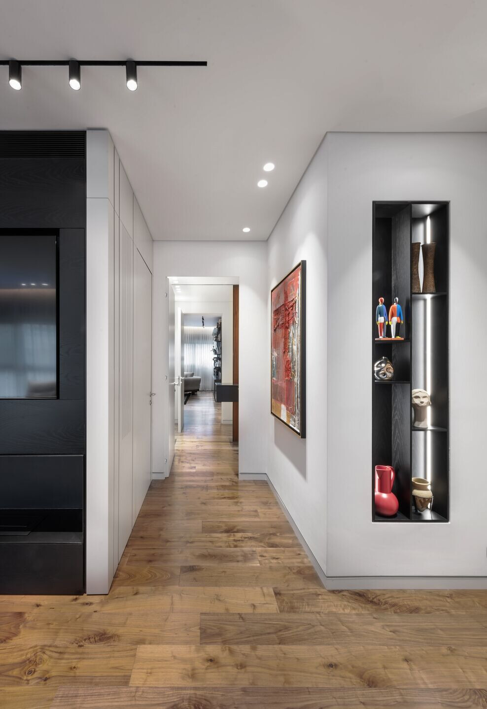 https://archello.com/story/115096/attachments/photos-videos/15 photo_credit Amit Gosher