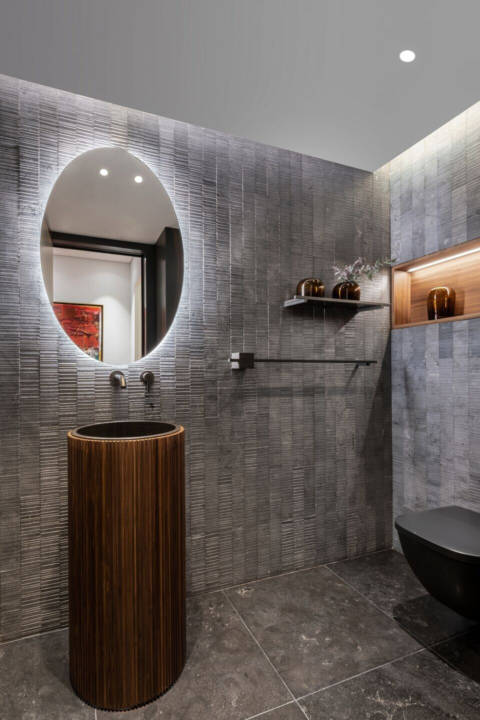 https://archello.com/story/115096/attachments/photos-videos/16 photo_credit Amit Gosher