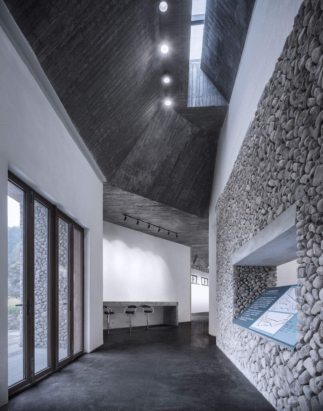 https://archello.com/story/115084/attachments/photos-videos/11 photo_credit ZYStudio